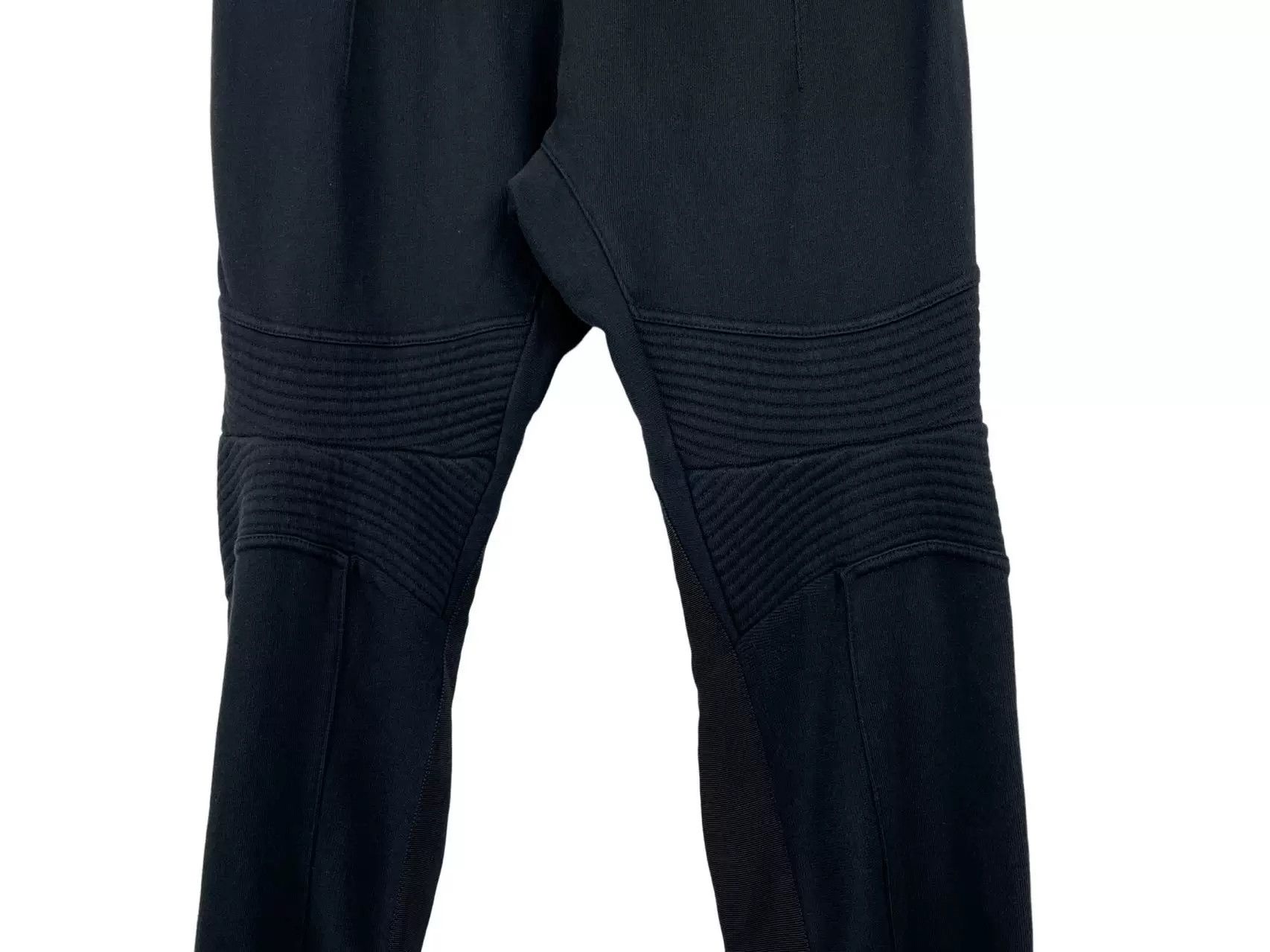 Haider Ackermann Haider Ackermann Perth Track Pants Size US 34 / EU 50 - 3 Thumbnail