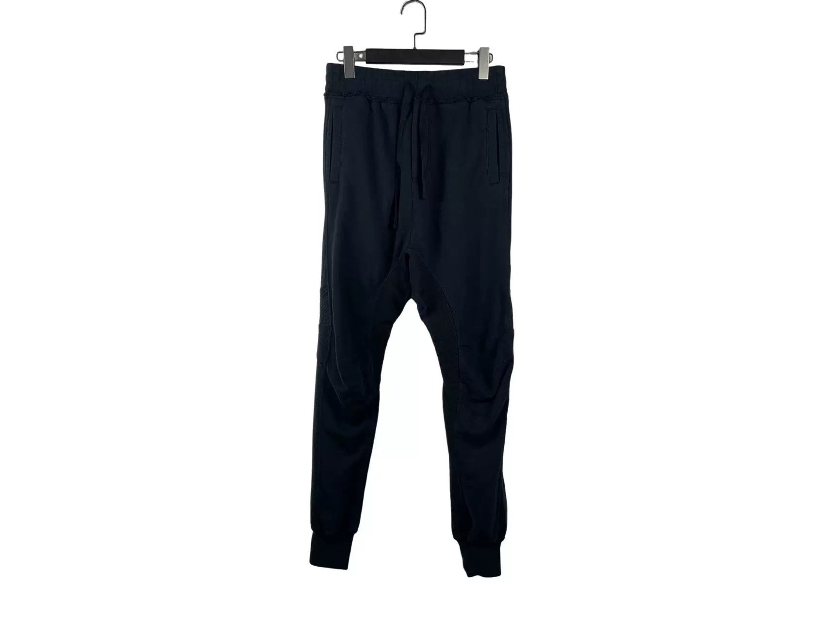 Haider Ackermann Haider Ackermann Perth Track Pants Size US 34 / EU 50 - 4 Thumbnail