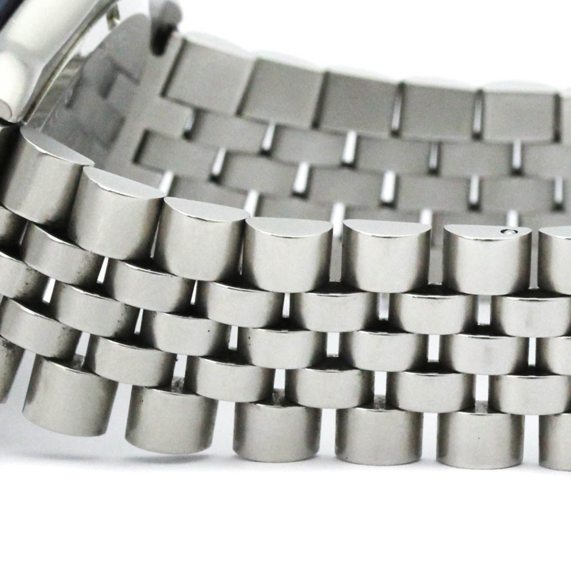 Tag Heuer TAG HEUER Formula 1 Stainless Steel Quartz Mid Size Watch WA1210 Size ONE SIZE - 3 Thumbnail