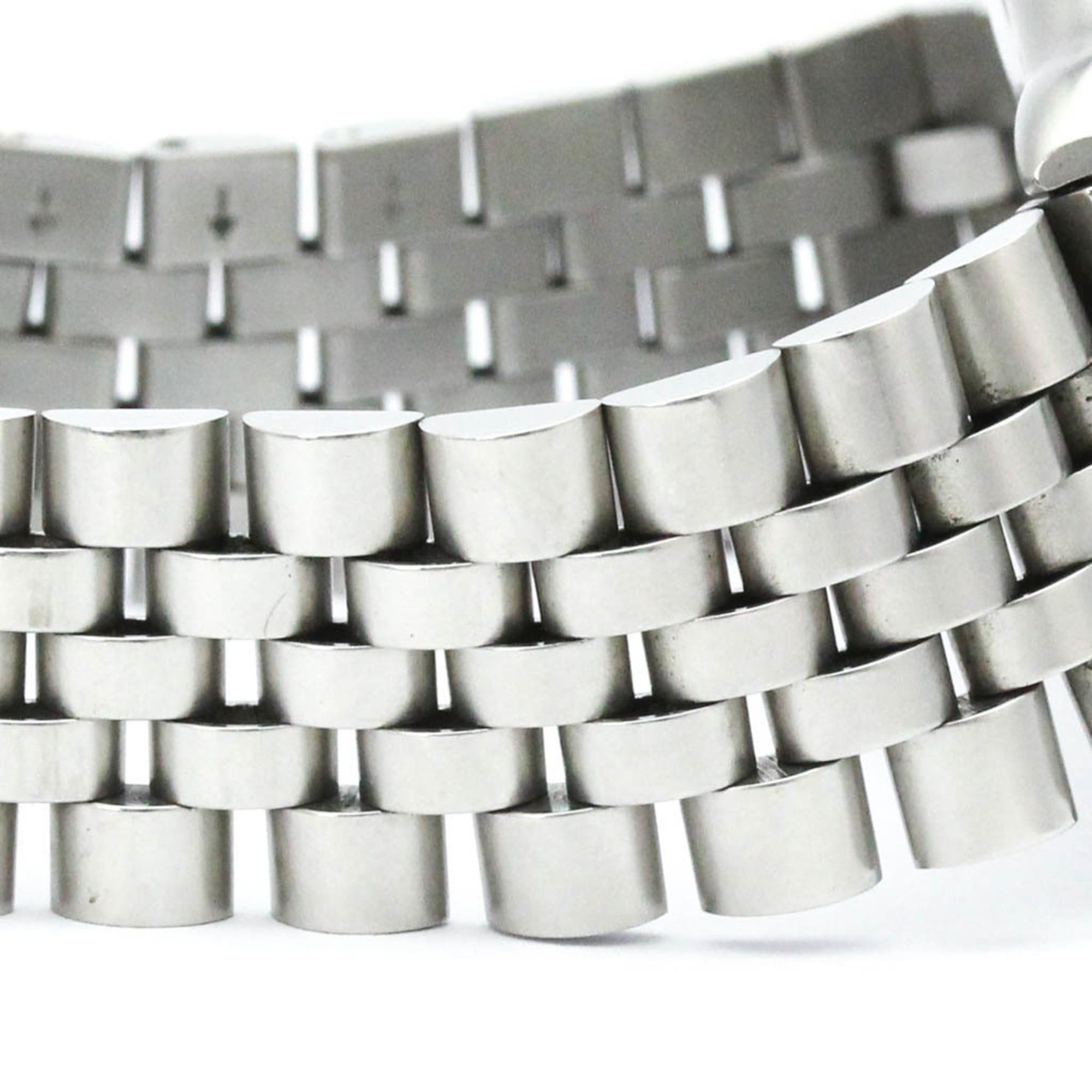 Tag Heuer TAG HEUER Formula 1 Stainless Steel Quartz Mid Size Watch WA1210 Size ONE SIZE - 7 Thumbnail