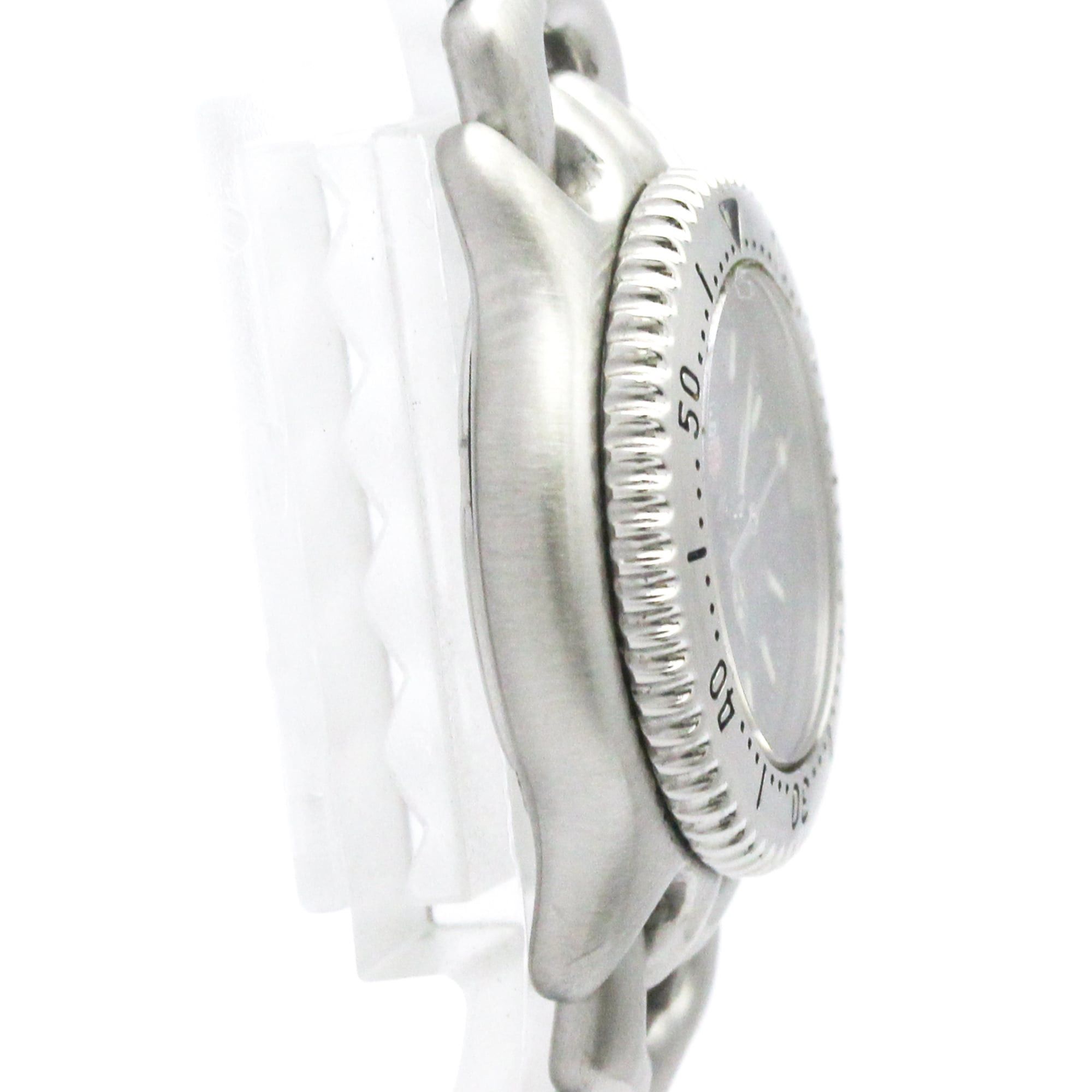 Tag Heuer TAG HEUER Sel Professional Steel Quartz Ladies Watch WG1413 Polished Size ONE SIZE - 9 Thumbnail