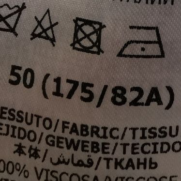 Gucci Gucci Geometric Print Shorts Size 50 Size US 34 / EU 50 - 8 Thumbnail