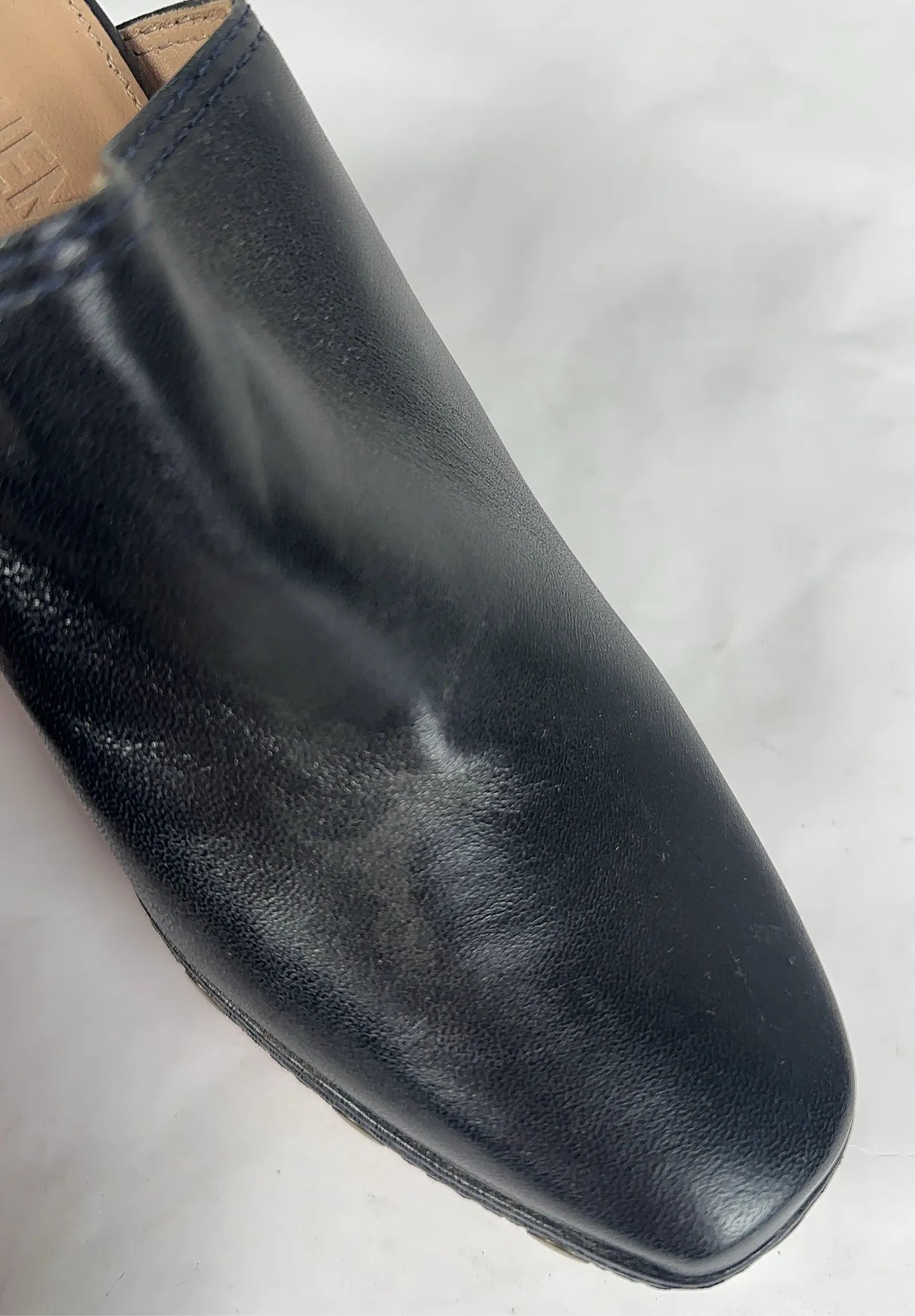 Jacquemus Jacquemus Heels Size US 9 / IT 39 - 6 Thumbnail