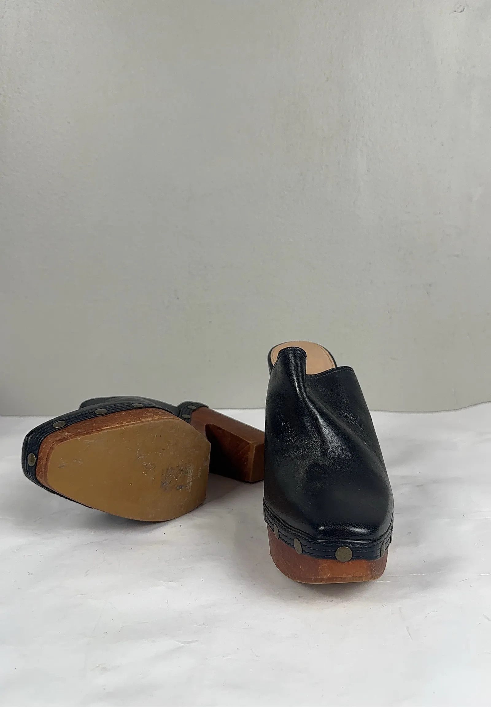 Jacquemus Jacquemus Heels Size US 9 / IT 39 - 5 Thumbnail