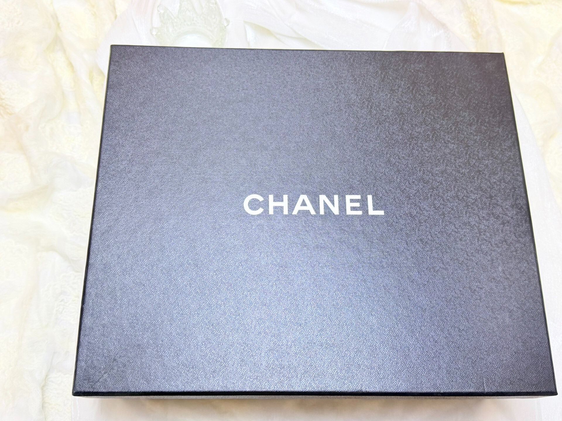 Chanel Chanel Multi Boots us_8-5 Women Size US 8.5 / IT 38.5 - 6 Thumbnail
