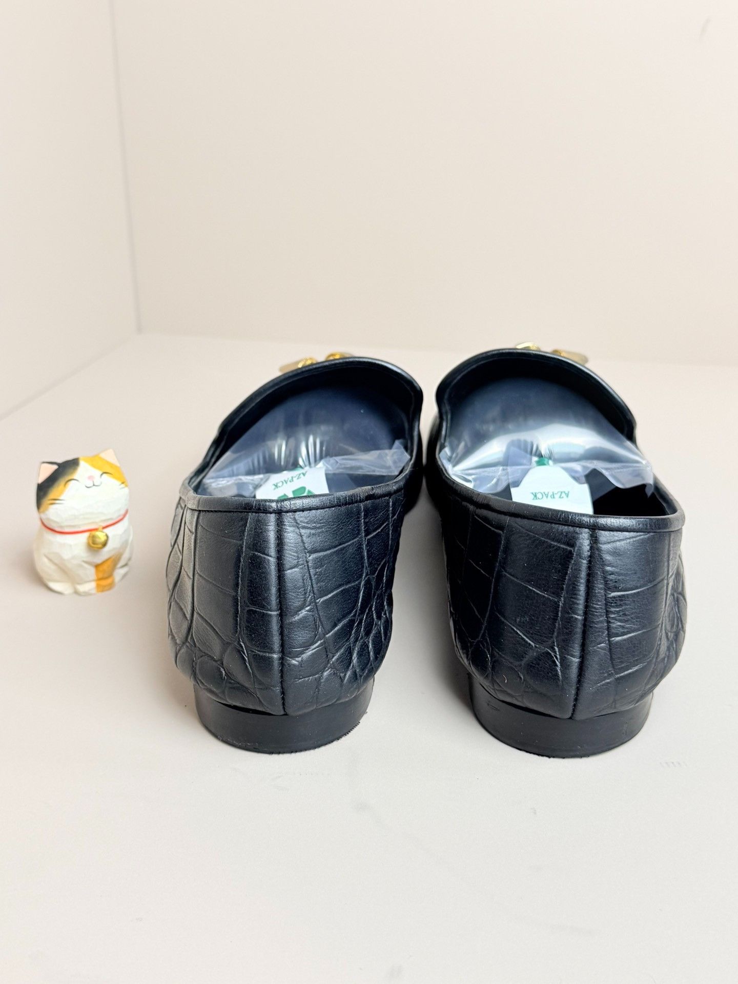 Giuseppe Zanotti Giuseppe Zanotti Gold Lowtop Sneakers 9 Men Size US 9 / EU 42 - 4 Thumbnail