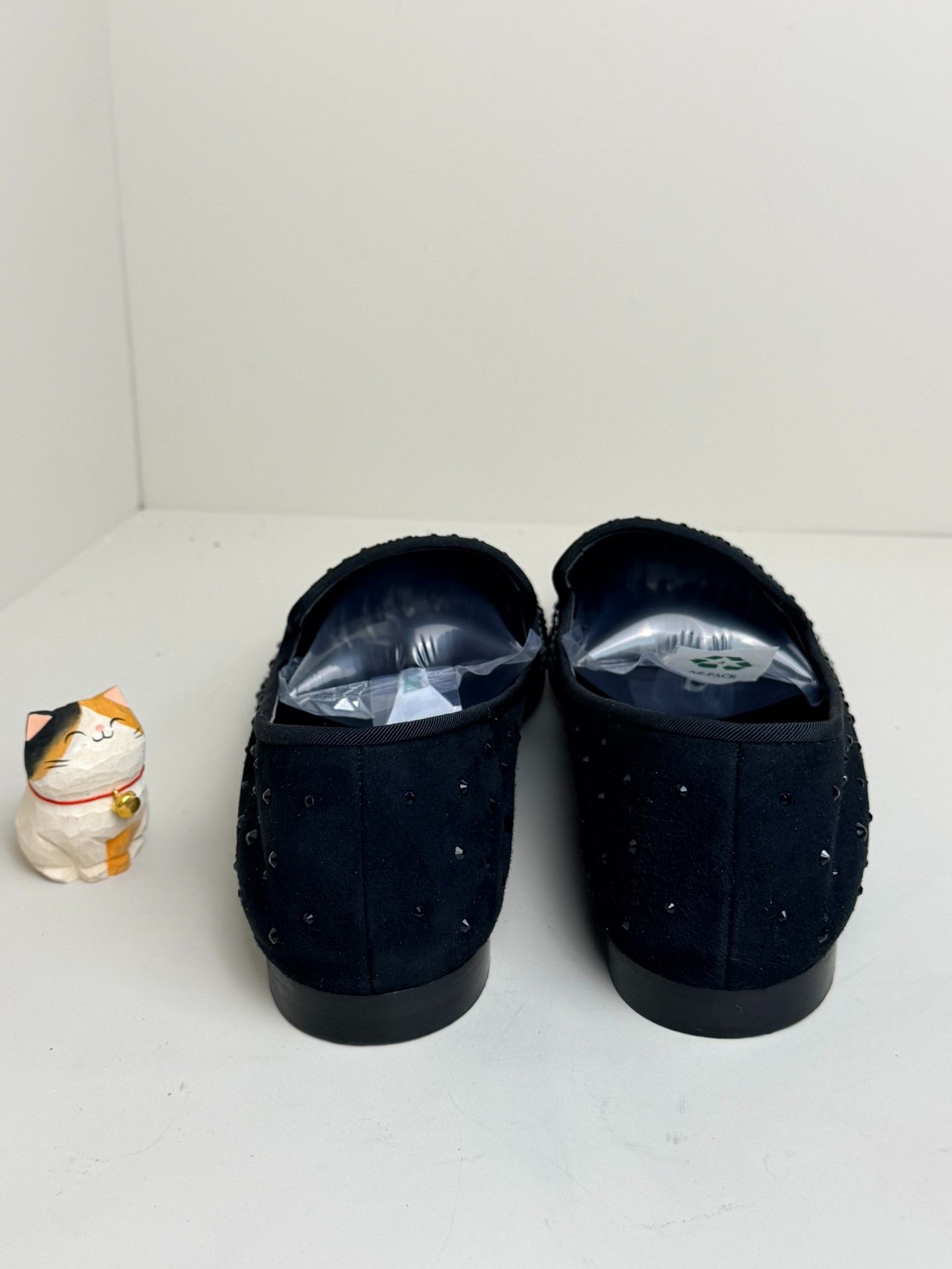 Giuseppe Zanotti Giuseppe Zanotti Lowtop Sneakers 9 Men Size US 9 / EU 42 - 5 Thumbnail