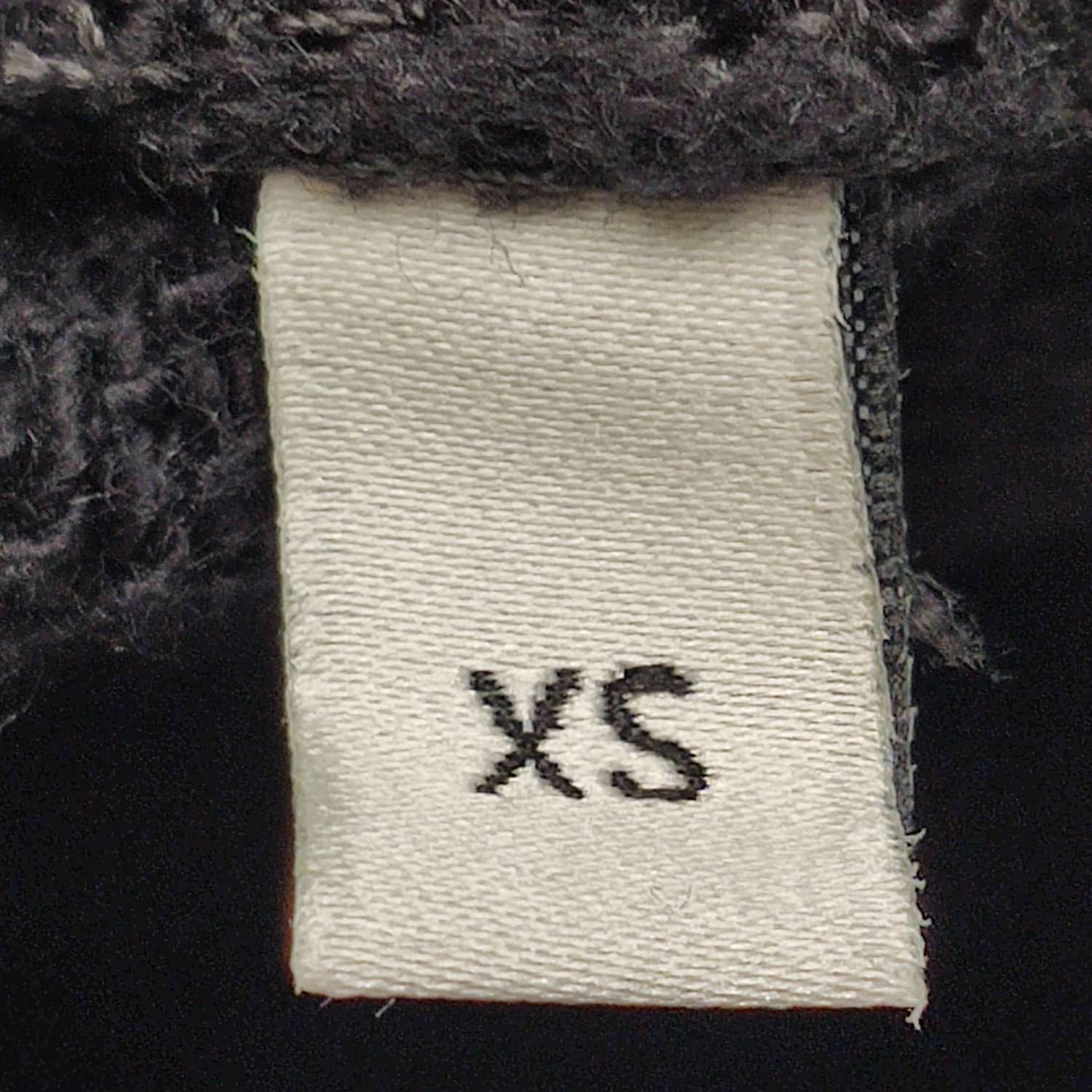 Gucci Gucci Fake Not Stripe Sweatshirt XS Size US XS / EU 42 / 0 - 7 Thumbnail