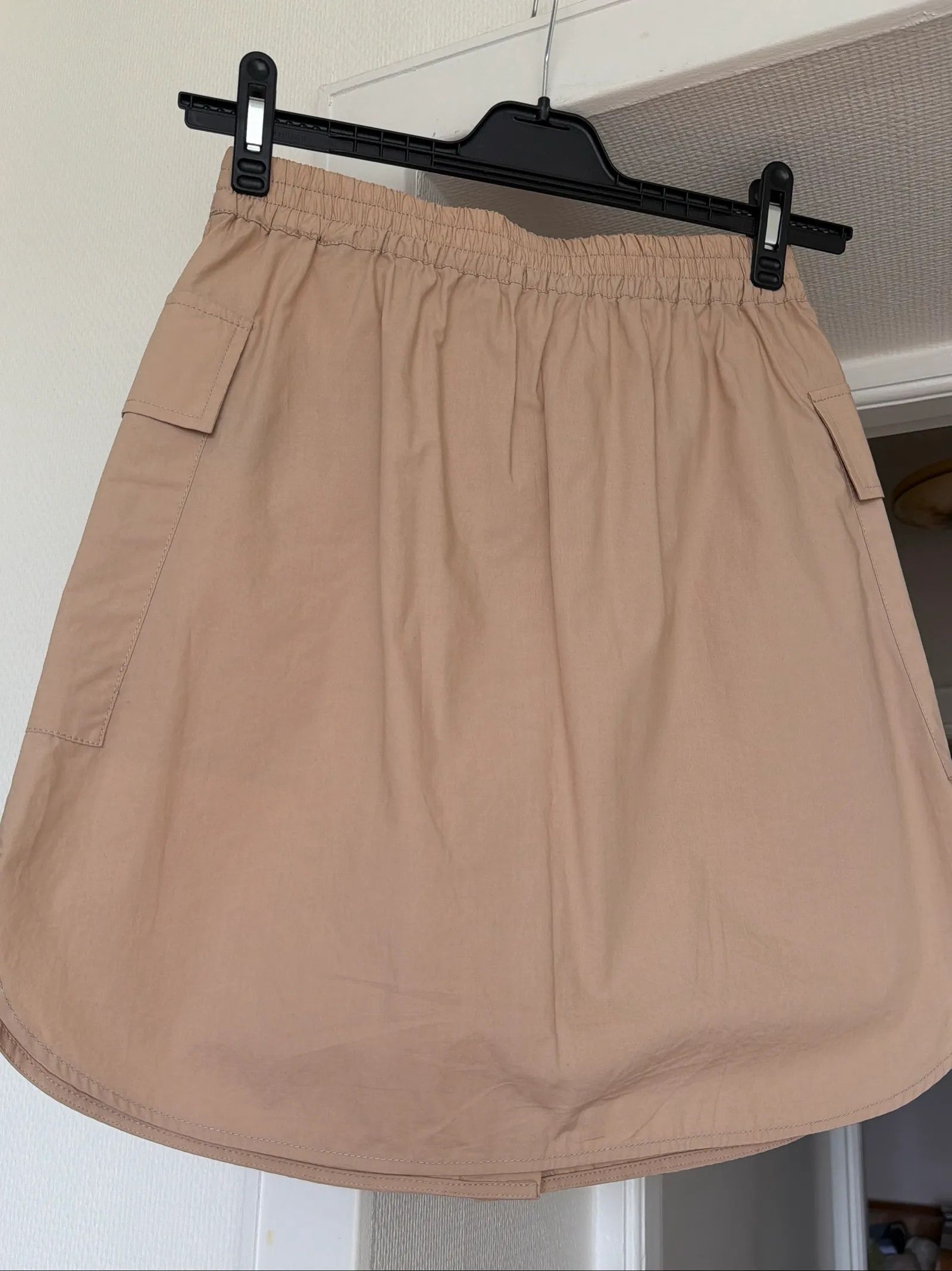 Baum und Pferdgarten Baum und Pferdgarten Skirt Size 25" / US 0 / IT 36 - 2 Thumbnail