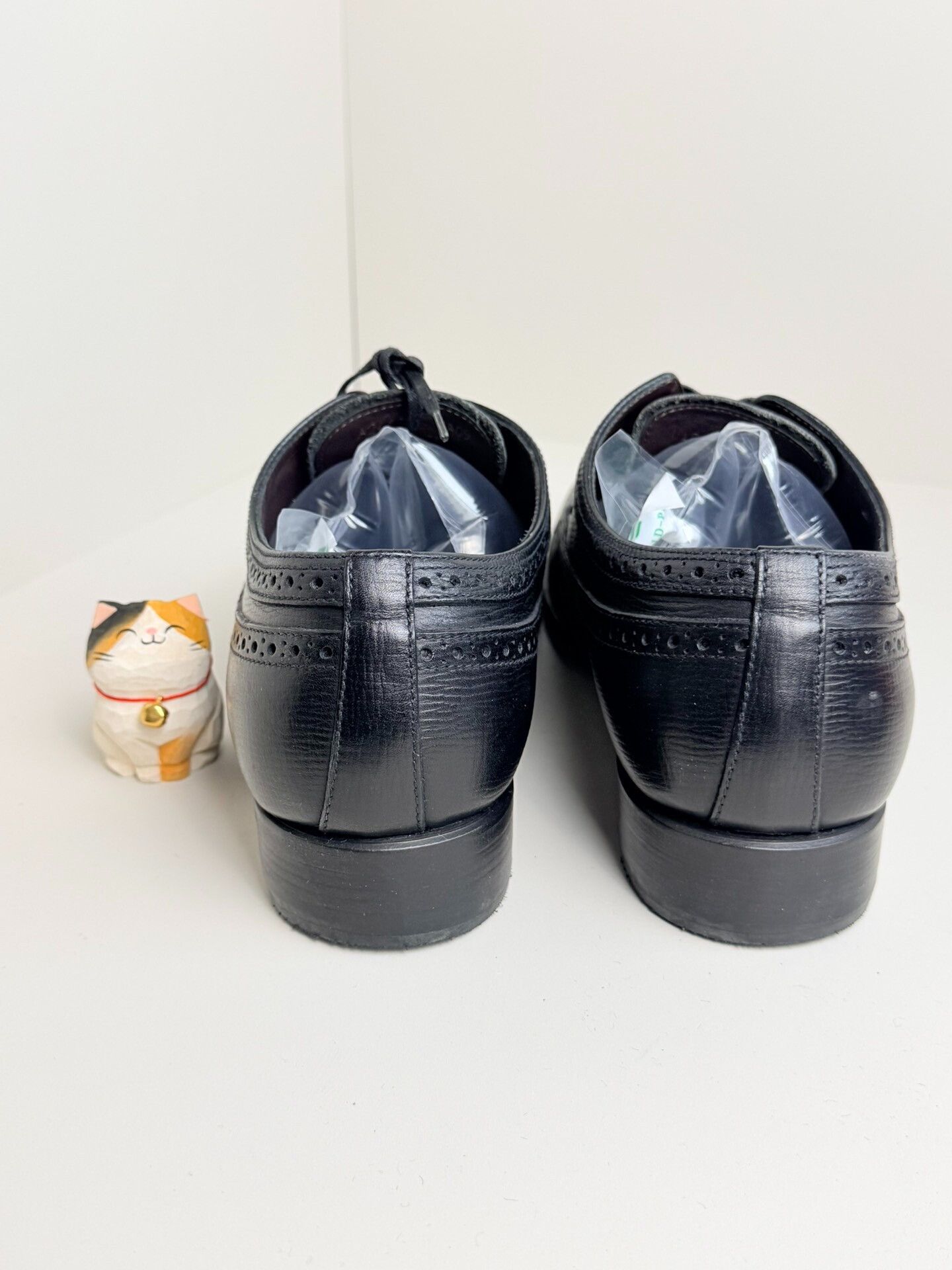 Ermenegildo Zegna Ermenegildo Zegna Premium Lowtop Sneakers 7 Men Size US 7 / EU 40 - 4 Thumbnail