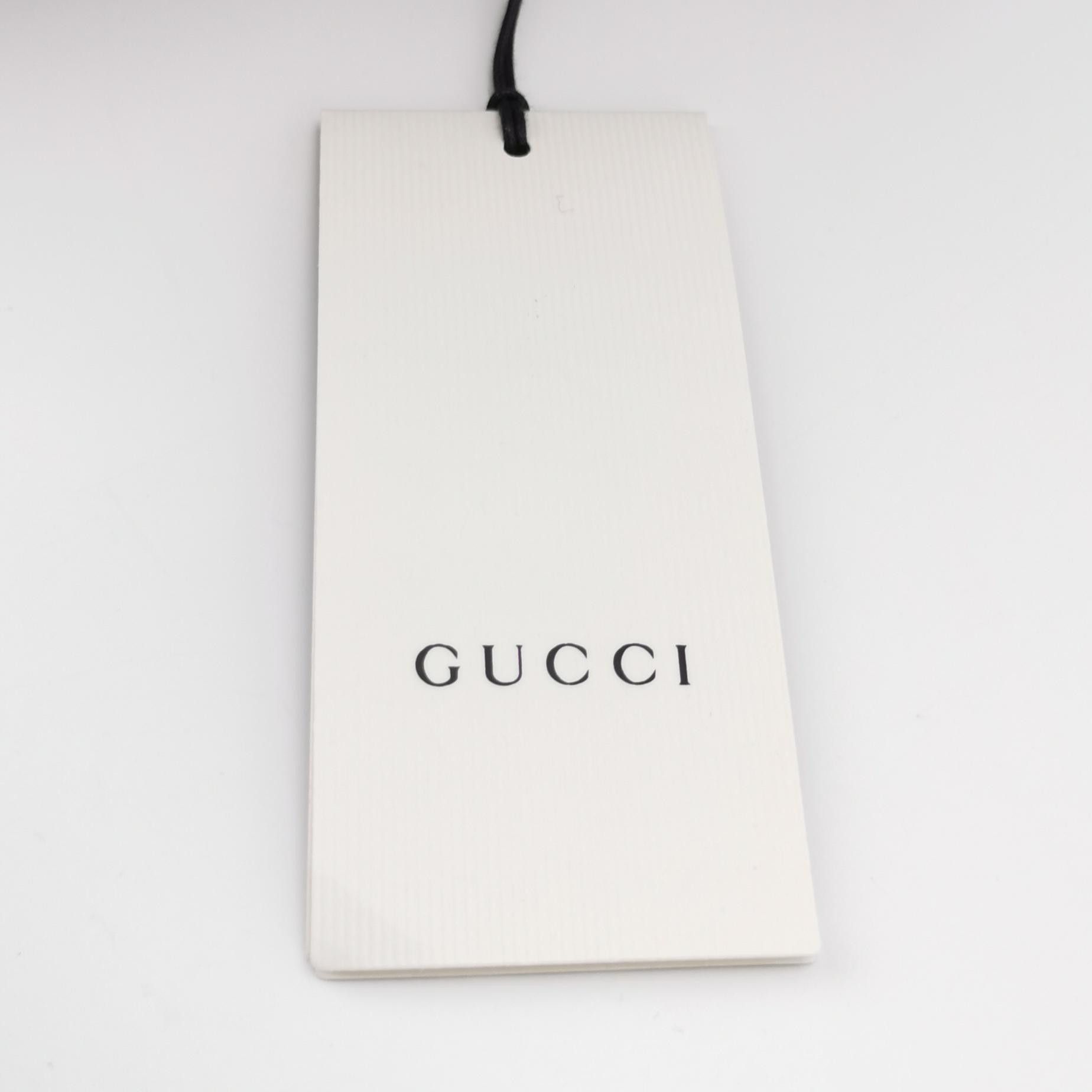 Gucci Gucci The Face Print Hoodie XS Size US XS / EU 42 / 0 - 5 Thumbnail
