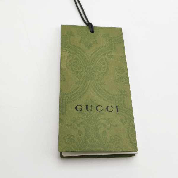 Gucci Gucci Black Cotton Button Shorts Size 48 Size US 32 / EU 48 - 6 Thumbnail
