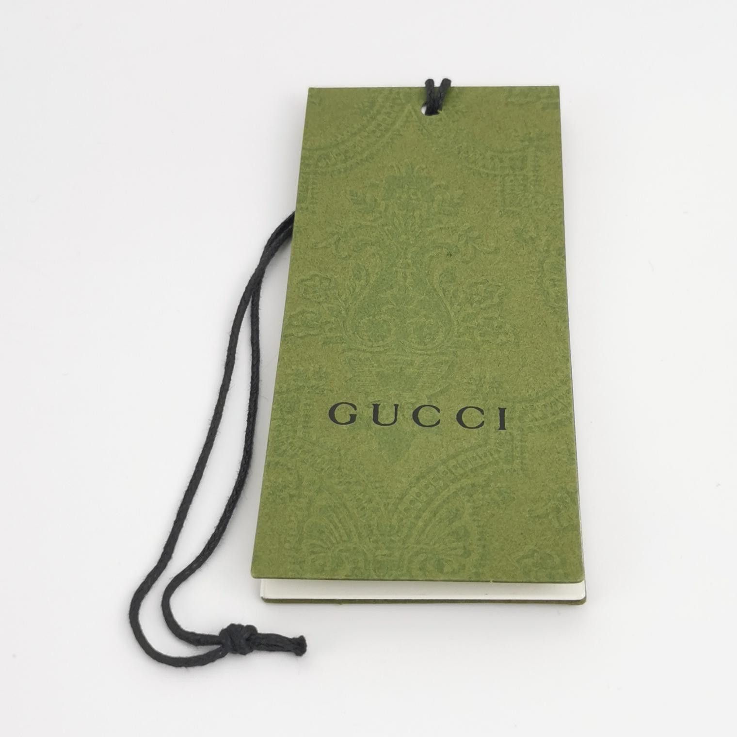 Gucci Gucci x Disney Mickey Mouse Denim Jeans US 32 Size US 32 / EU 48 - 5 Thumbnail