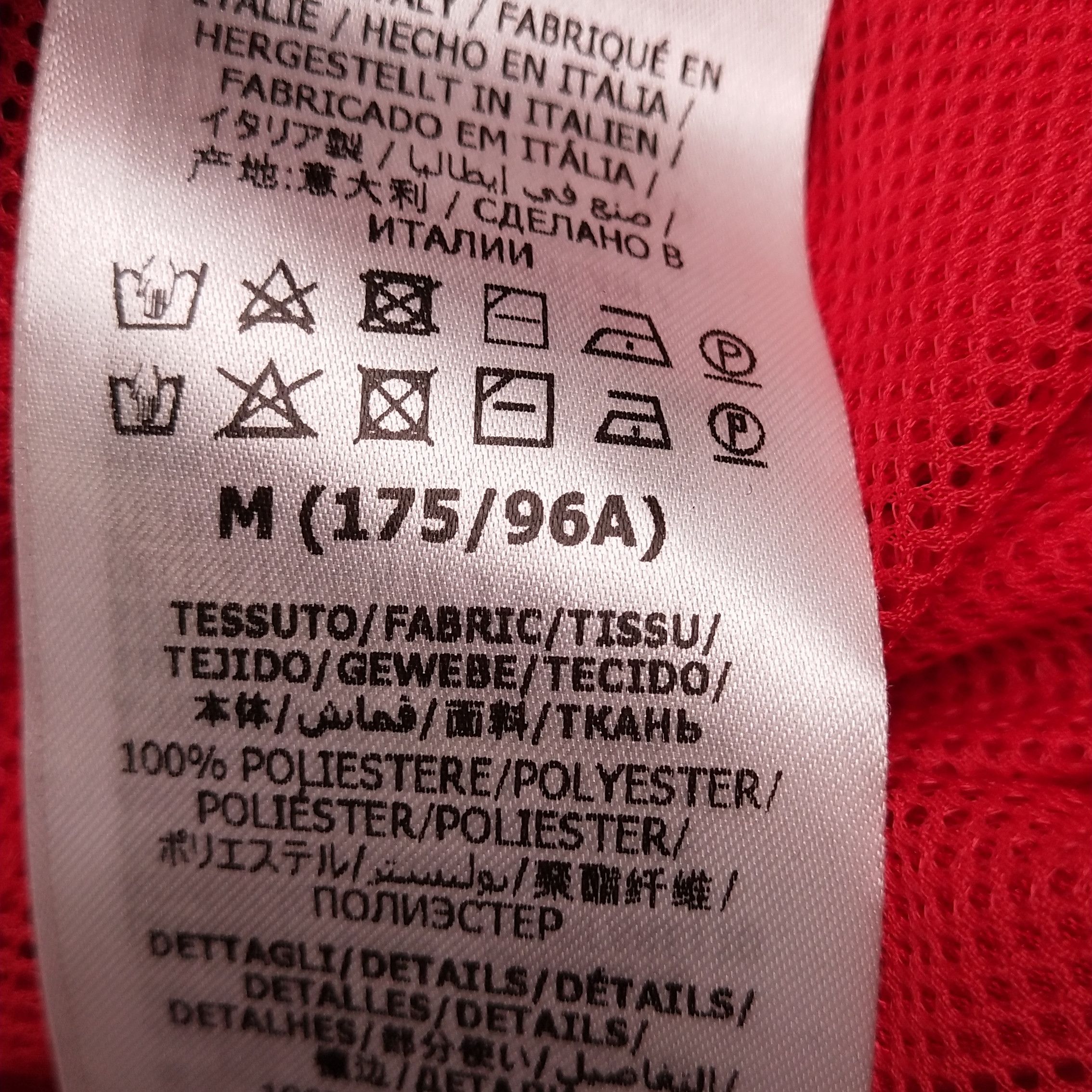 Gucci Gucci Side Stripe GG Logo Hoodie M Size US M / EU 48-50 / 2 - 8 Thumbnail