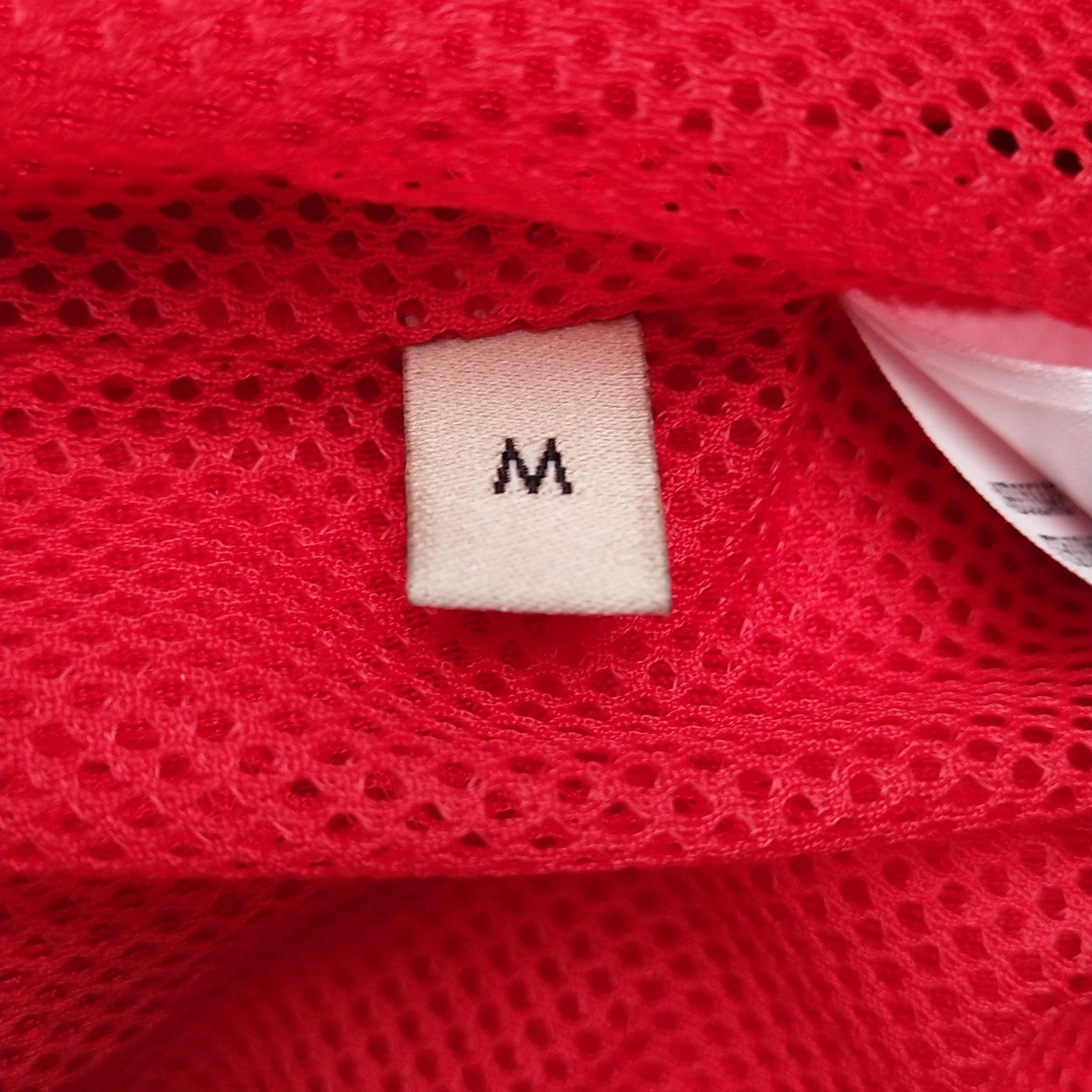 Gucci Gucci Side Stripe GG Logo Hoodie M Size US M / EU 48-50 / 2 - 7 Thumbnail