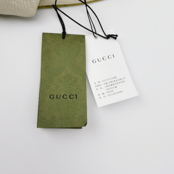 Gucci Gucci Green Wool Trousers Size 50 Size US 34 / EU 50 - 4 Thumbnail