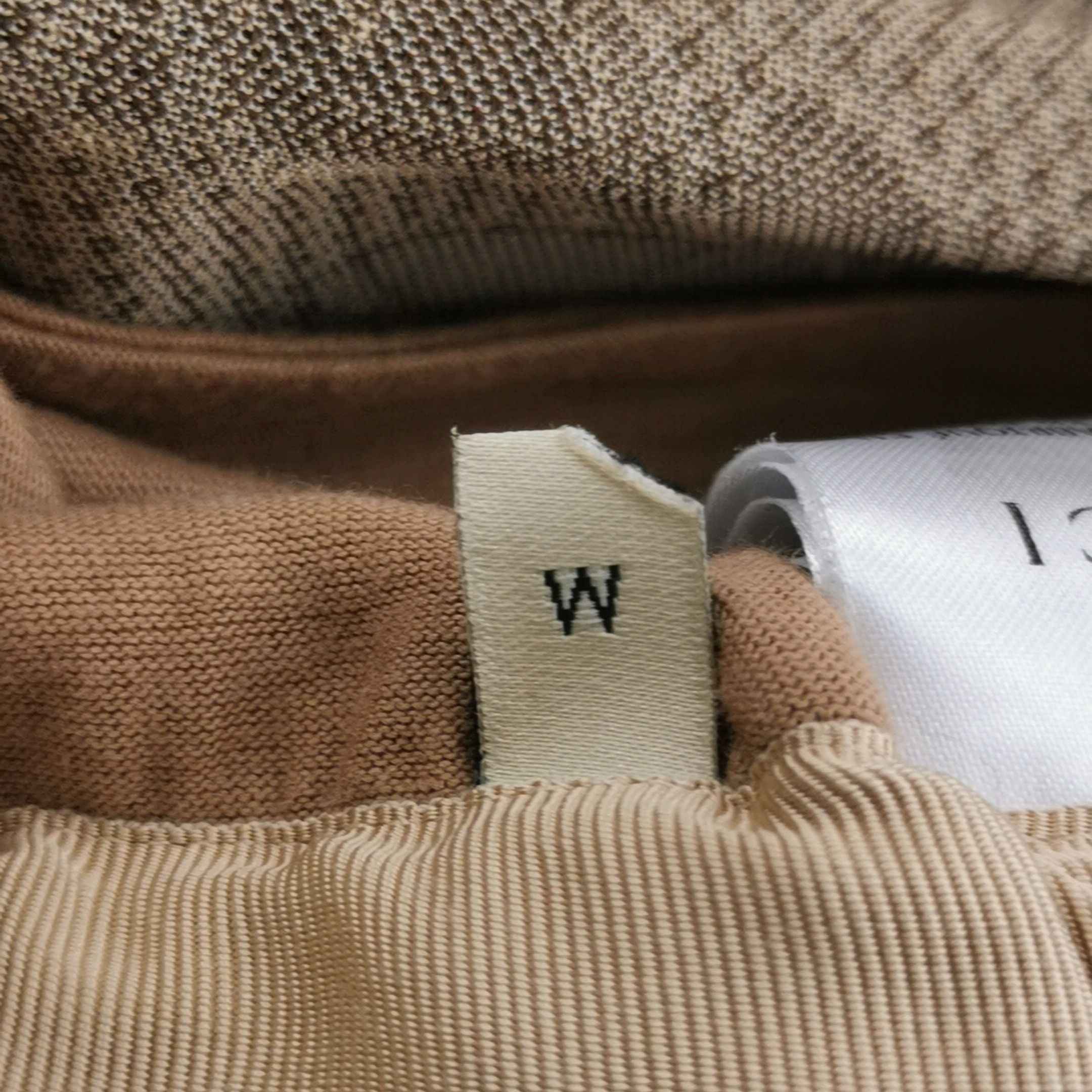 Gucci Gucci x Adidas GG Monogram Sweatpants Size M Size US 32 / EU 48 - 8 Thumbnail