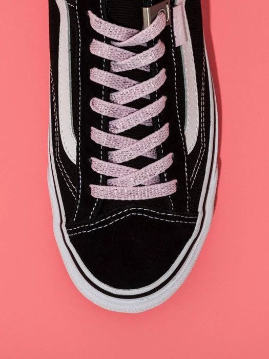 Vans style 2025 36 alyx