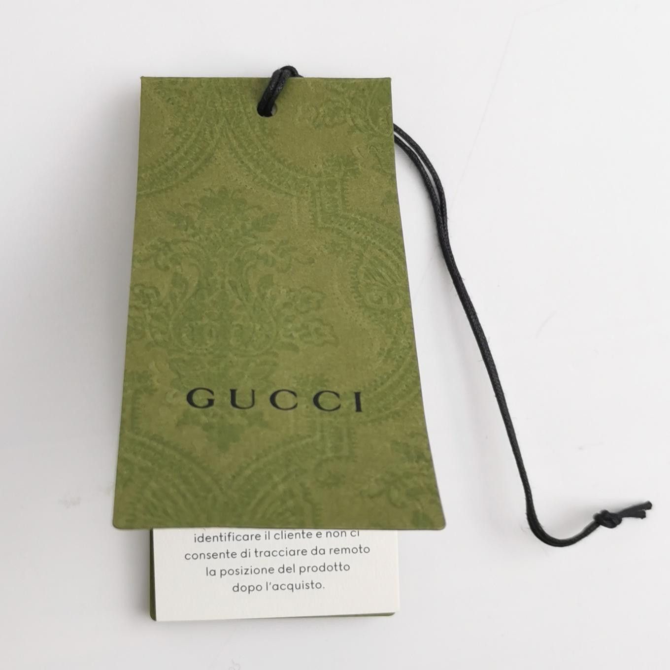 Gucci Gucci Colorblock Side Stripe Hoodie XS Size US XS / EU 42 / 0 - 4 Thumbnail