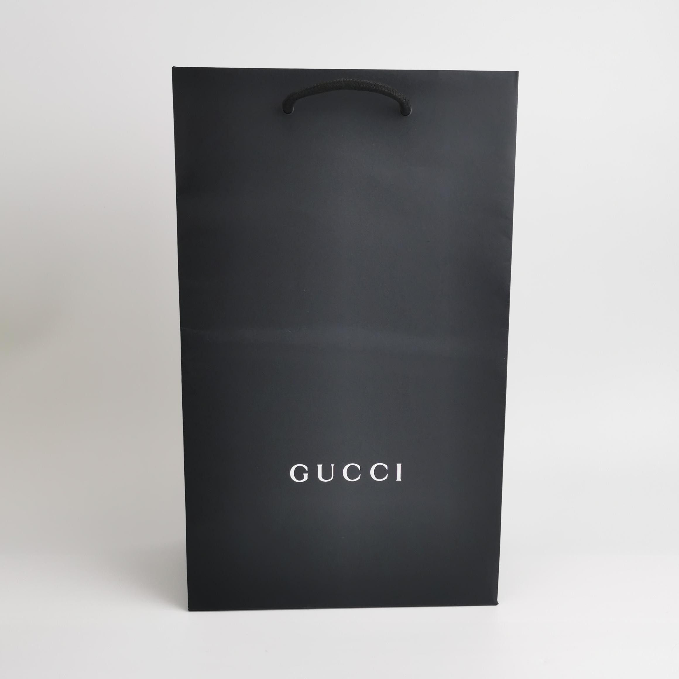 Gucci Gucci Colorblock Side Stripe Hoodie XS Size US XS / EU 42 / 0 - 7 Thumbnail