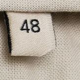 Gucci Gucci x Adidas Striped Casual Pants 48 Size US 32 / EU 48 - 7 Thumbnail