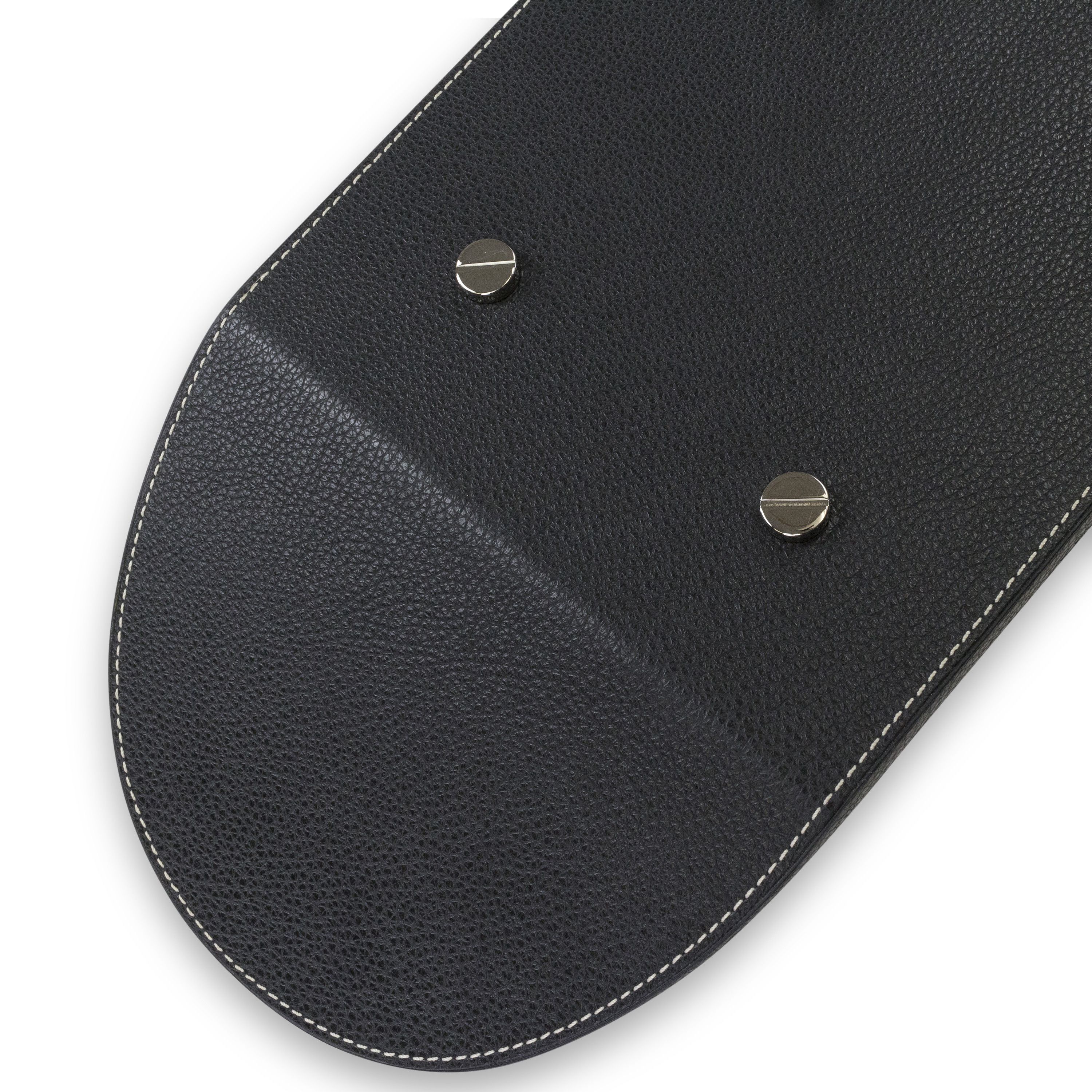 Amiri LEATHER SKATE DECK CATCH BLACK TRAY SIZE OS Size ONE SIZE - 6 Thumbnail