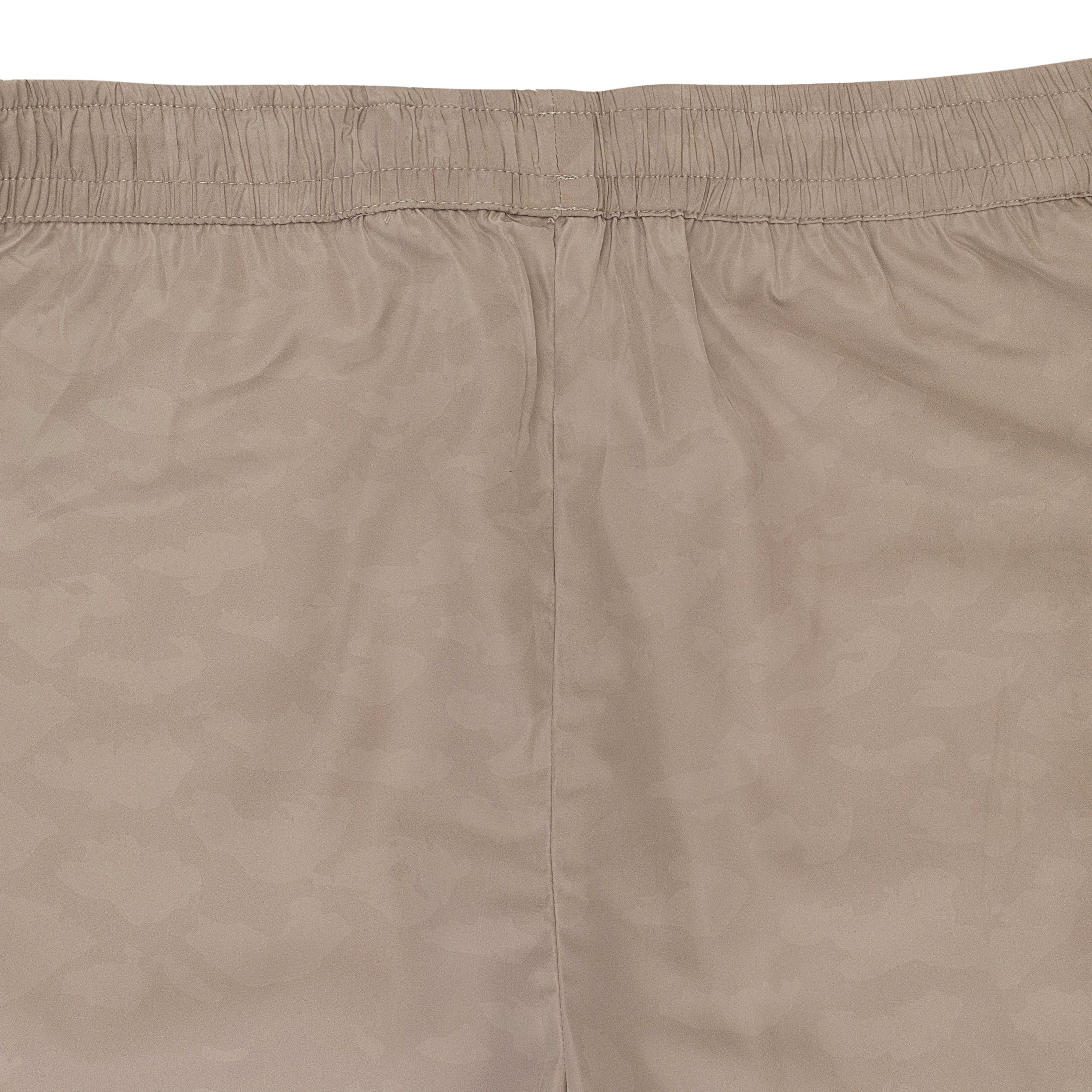 Serapis EEL BEIGE TRACK PANTS Size XS Size US 28 / EU 44 - 4 Thumbnail
