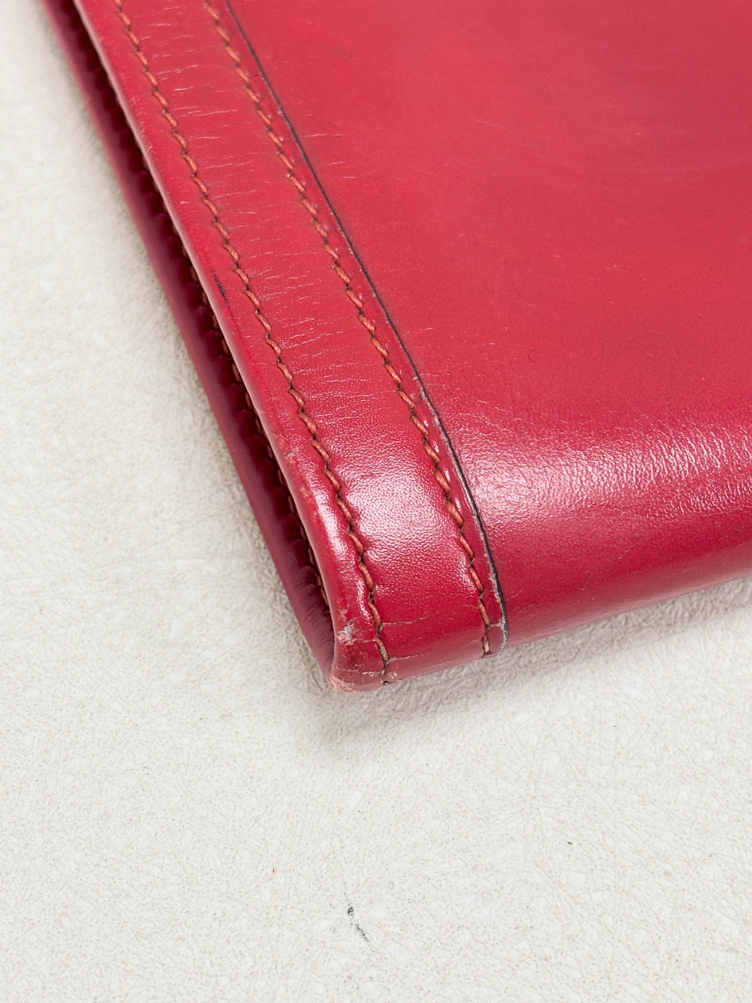 Other HERMES Pochette Jige PM Size ONE SIZE - 14 Thumbnail