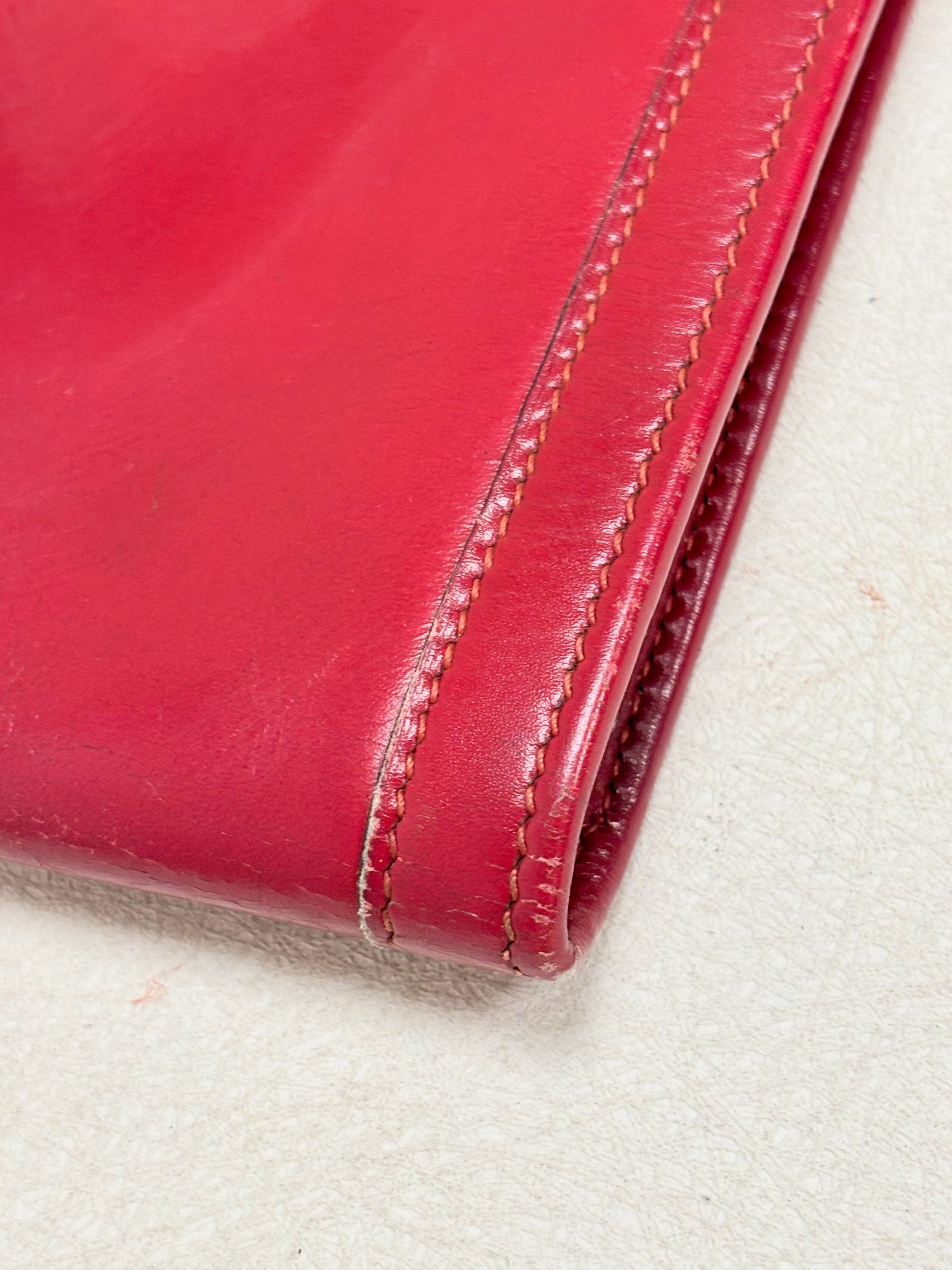 Other HERMES Pochette Jige PM Size ONE SIZE - 13 Thumbnail