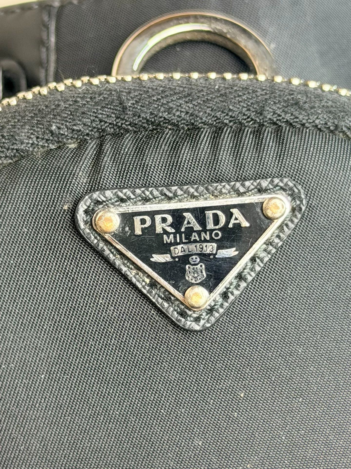 Prada Prada Boots us_7 Women Size US 7 / IT 37 - 9 Thumbnail