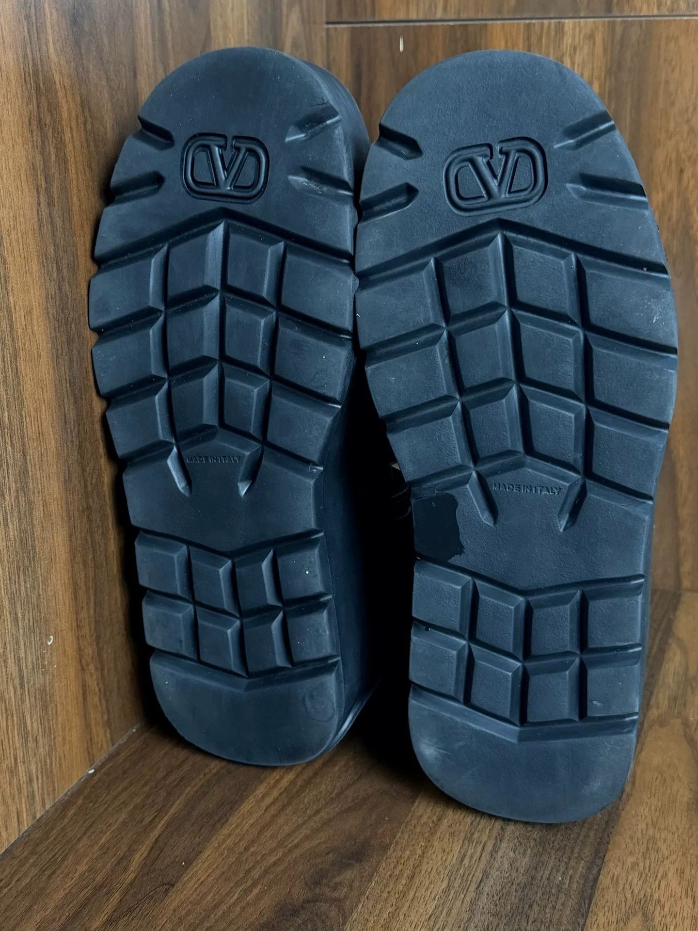 Valentino Valentino Boots us_8 Women Size US 8 / IT 38 - 6 Thumbnail