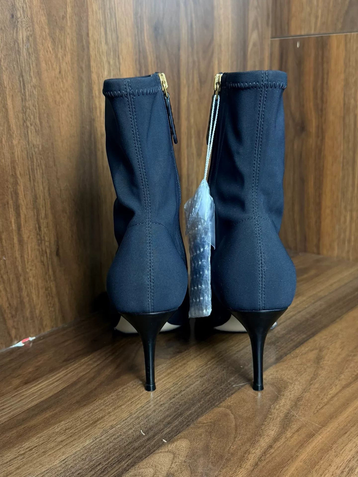 Gucci Gucci Limited Boots us_8 Women Size US 8 / IT 38 - 4 Thumbnail