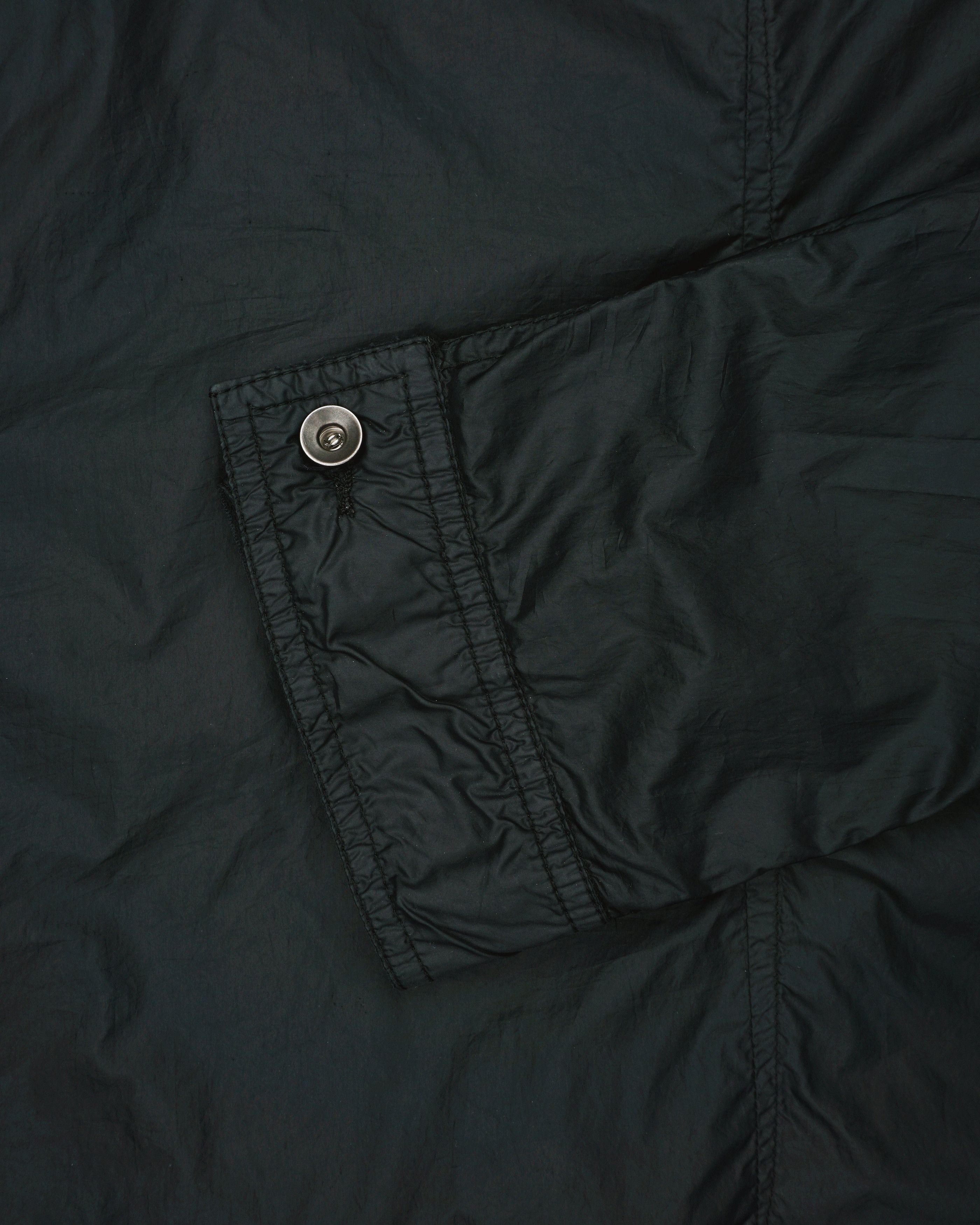 Rick Owens SS15 "Faun" Military Cargo Jacket Size US M / EU 48-50 / 2 - 5 Thumbnail
