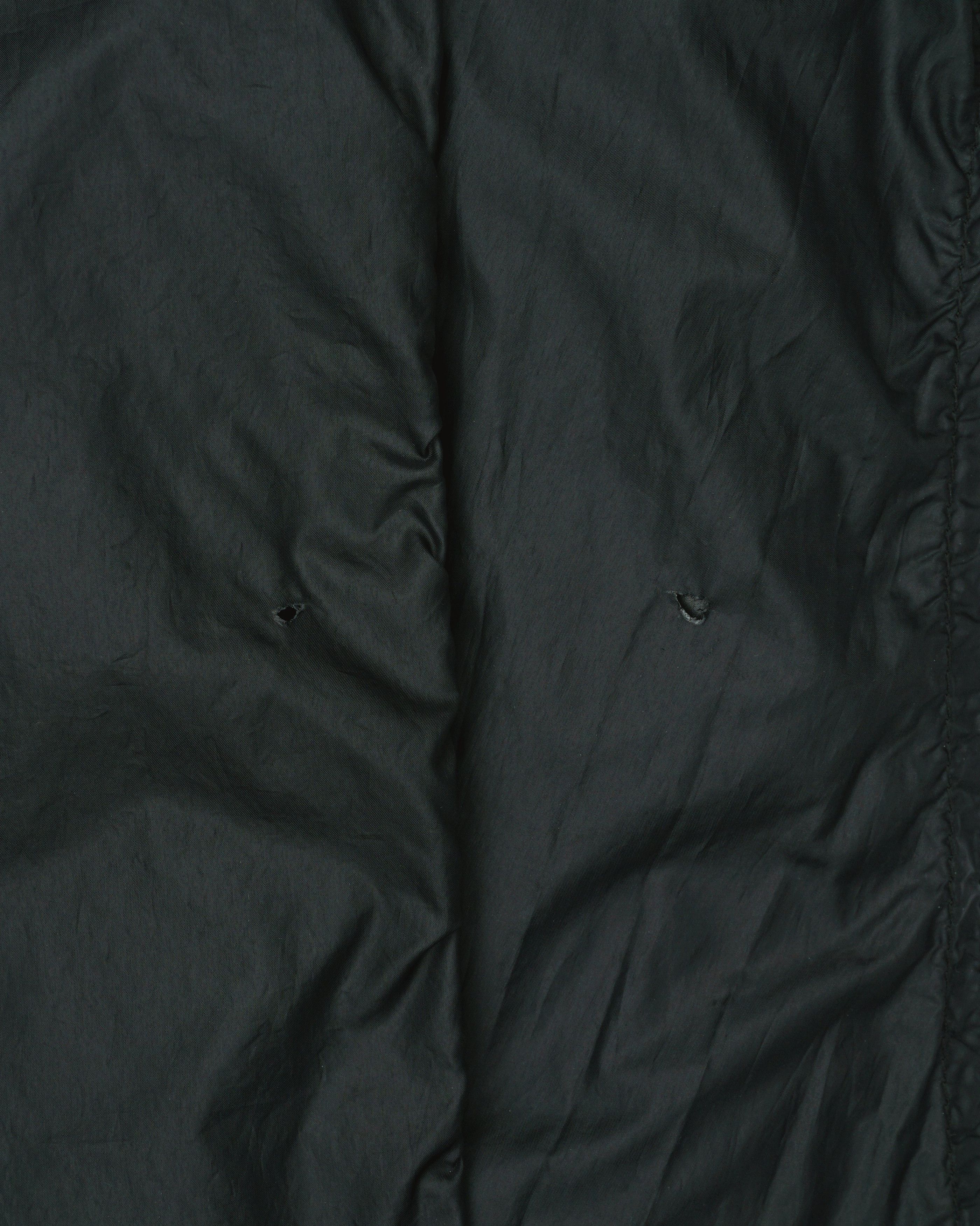 Rick Owens SS15 "Faun" Military Cargo Jacket Size US M / EU 48-50 / 2 - 4 Thumbnail