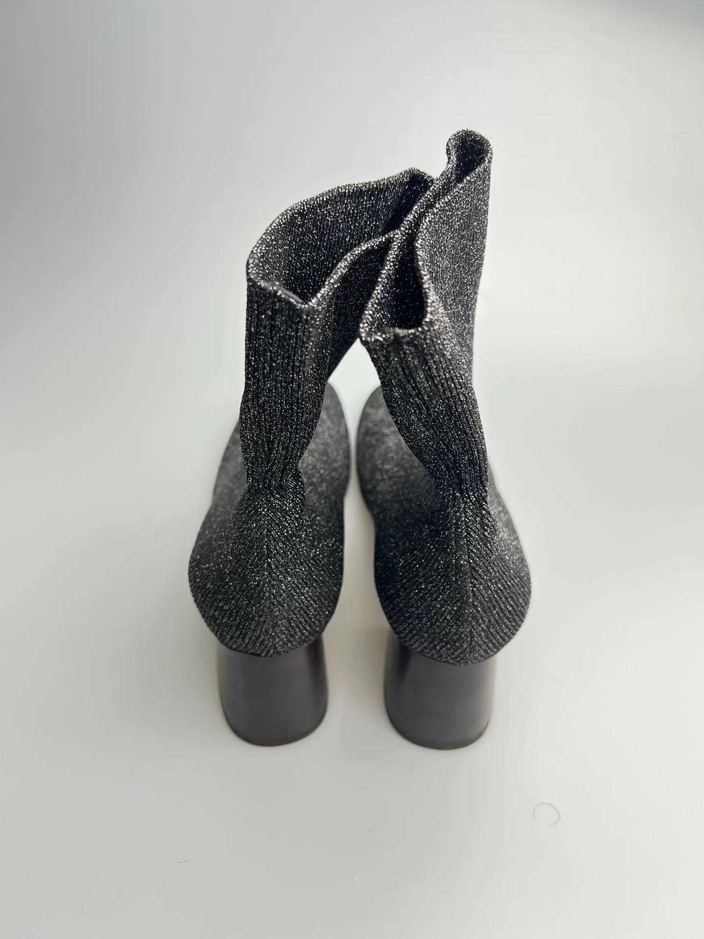 Celine Celine Boots us_9 Women Size US 9 / IT 39 - 3 Thumbnail
