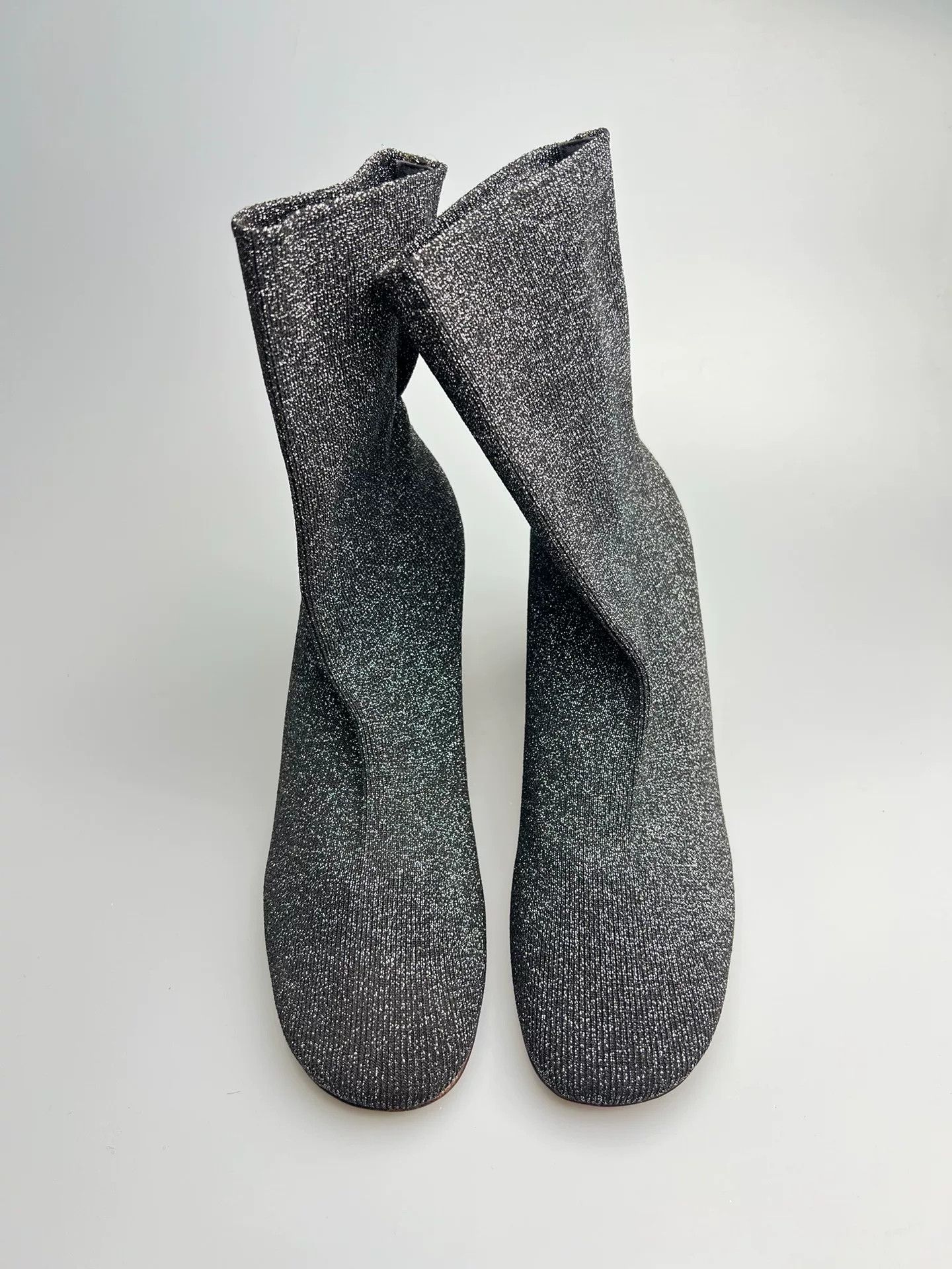 Celine Celine Boots us_9 Women Size US 9 / IT 39 - 2 Thumbnail