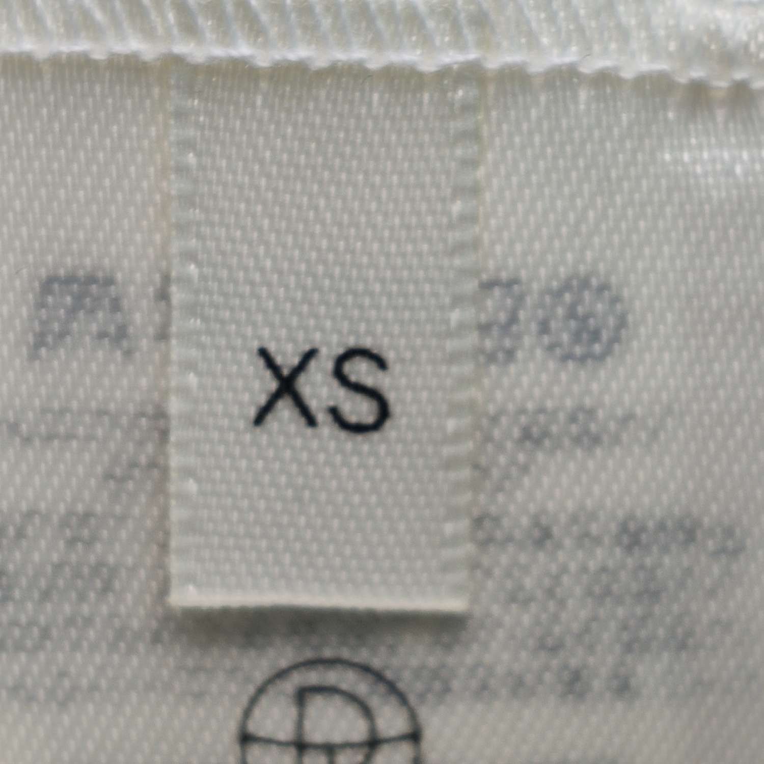 The Row The Row Cashmere Silk V-Neck Sweater XS Size XS / US 0-2 / IT 36-38 - 5 Thumbnail