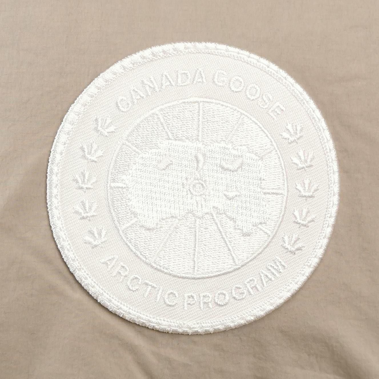 Canada Goose Canada Goose Lawrence Quilted Puffer Vest XL Size US XL / EU 56 / 4 - 3 Thumbnail