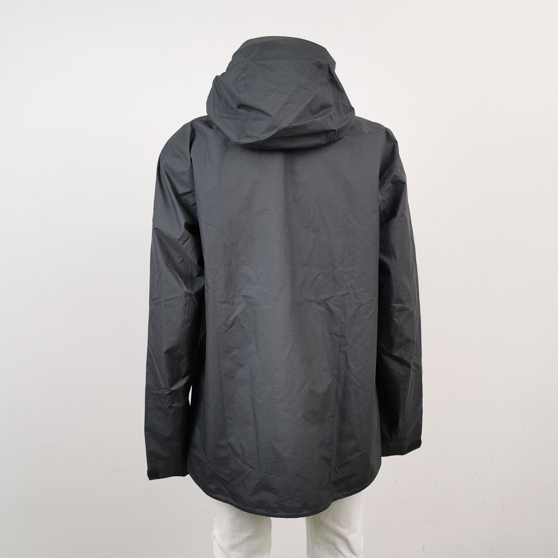 Arc'teryx Arc'teryx Alpha Lightweight GORE-TEX Jacket XL Size US XL / EU 56 / 4 - 2 Thumbnail