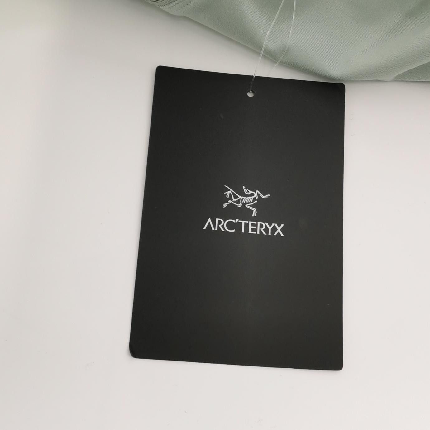 Arc'teryx Arc'teryx Kyanite Lightweight Hoody XL Size US XL / EU 56 / 4 - 4 Thumbnail