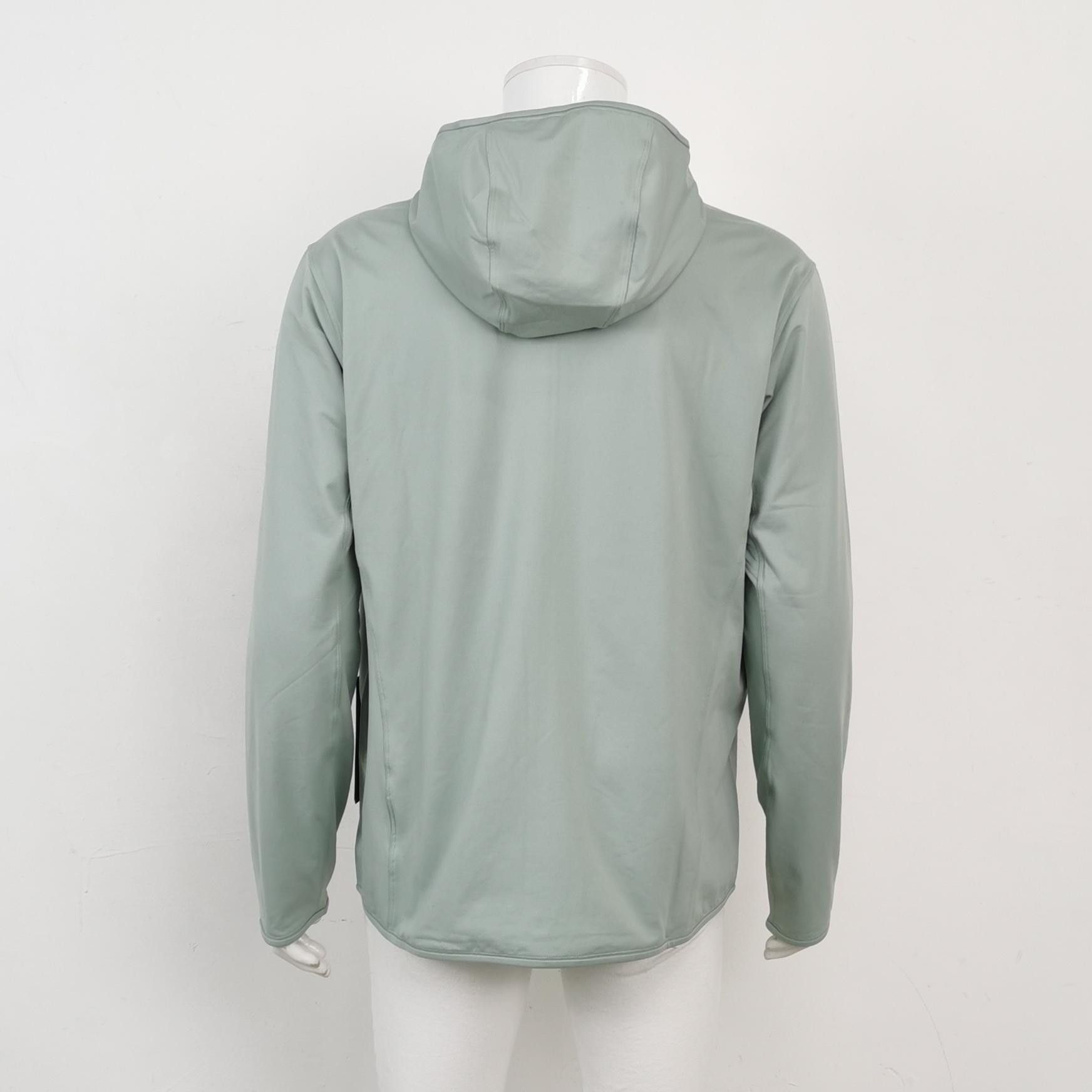 Arc'teryx Arc'teryx Kyanite Lightweight Hoody XL Size US XL / EU 56 / 4 - 2 Thumbnail