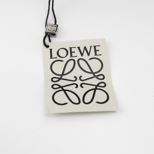 Loewe Loewe Paula's Graphics Hoodie L Size US L / EU 52-54 / 3 - 6 Thumbnail