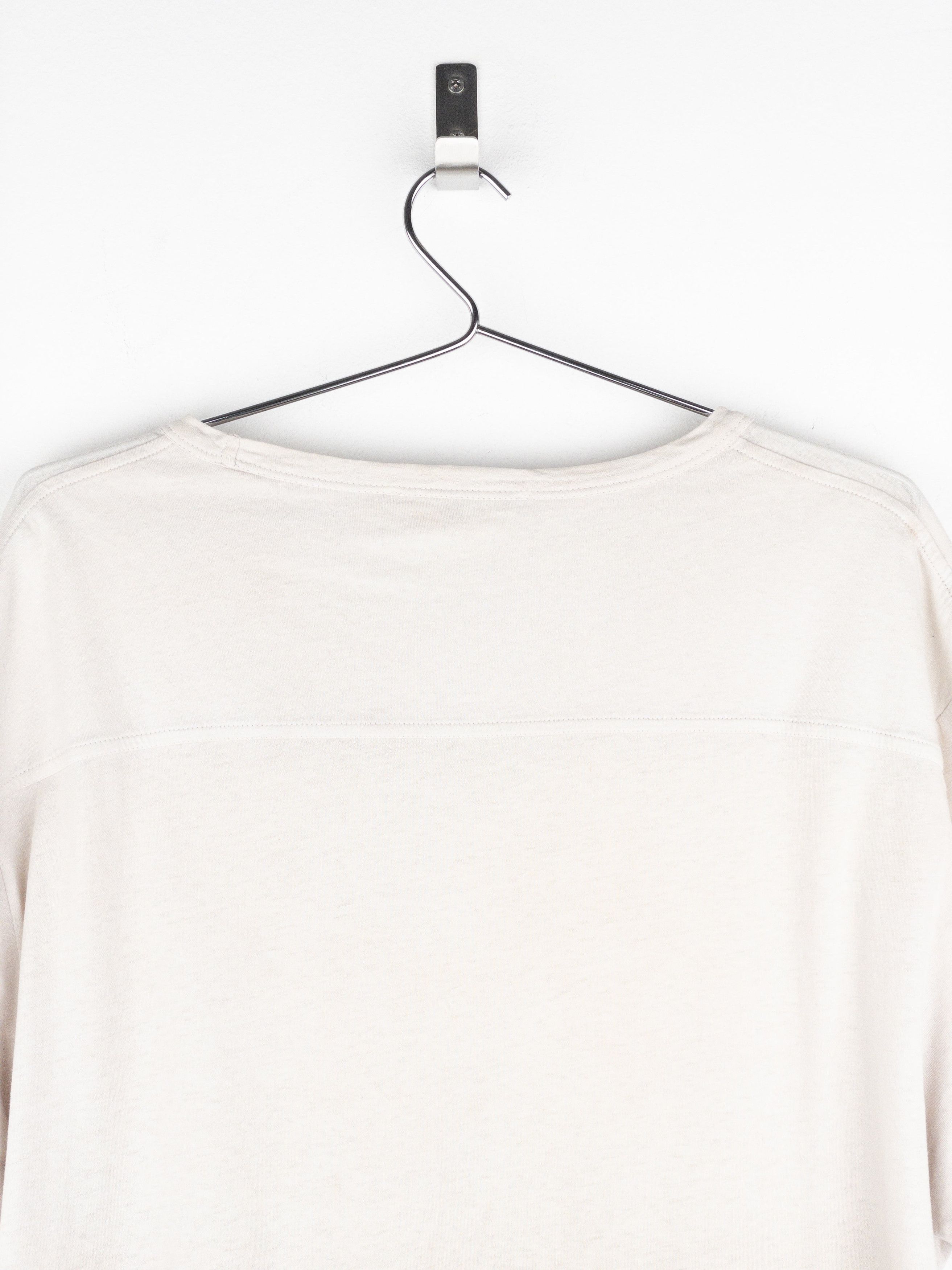 Gucci by Frida Giannini 2010s Ombre T-Shirt Size US XL / EU 56 / 4 - 7 Thumbnail