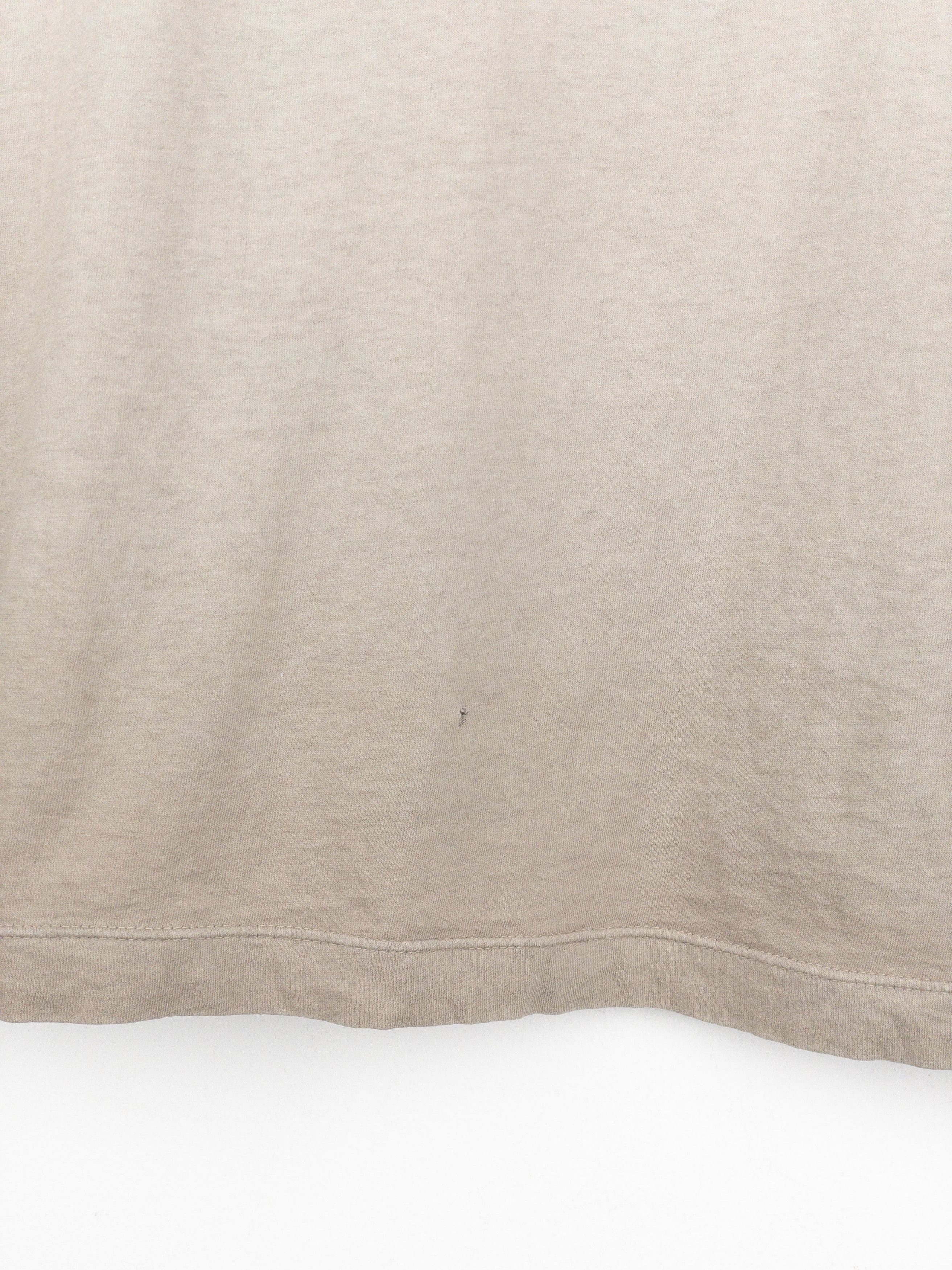 Gucci by Frida Giannini 2010s Ombre T-Shirt Size US XL / EU 56 / 4 - 6 Thumbnail