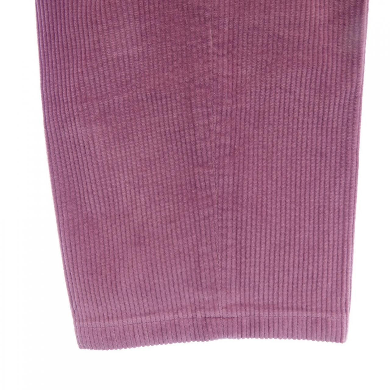 Other Other PT01 Pants Others Pants DUTY FREE for USA Size ONE SIZE - 5 Thumbnail