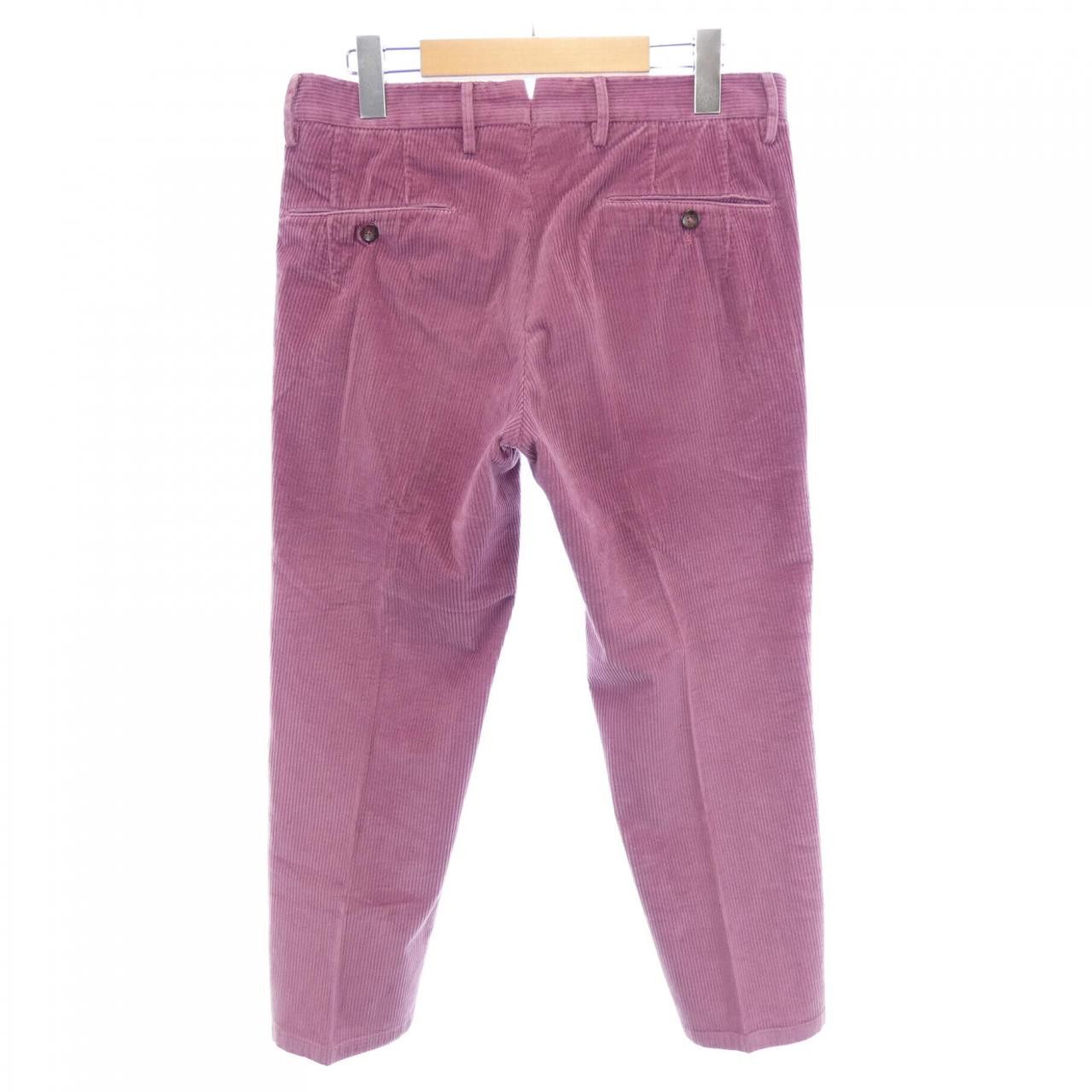 Other Other PT01 Pants Others Pants DUTY FREE for USA Size ONE SIZE - 2 Thumbnail