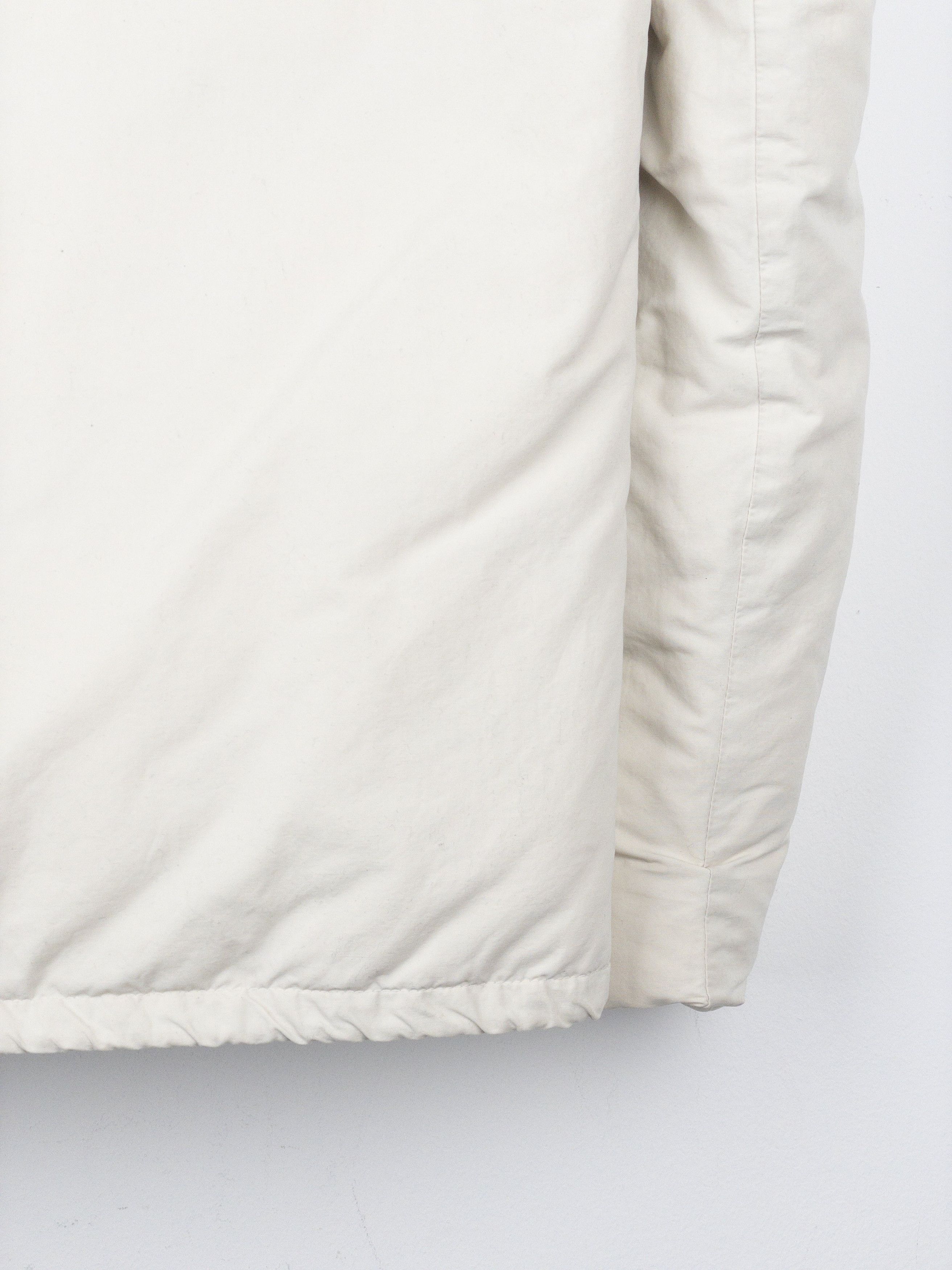Helmut Lang AW99 Eskimo Goose Down Puffer Jacket Size US L / EU 52-54 / 3 - 7 Thumbnail