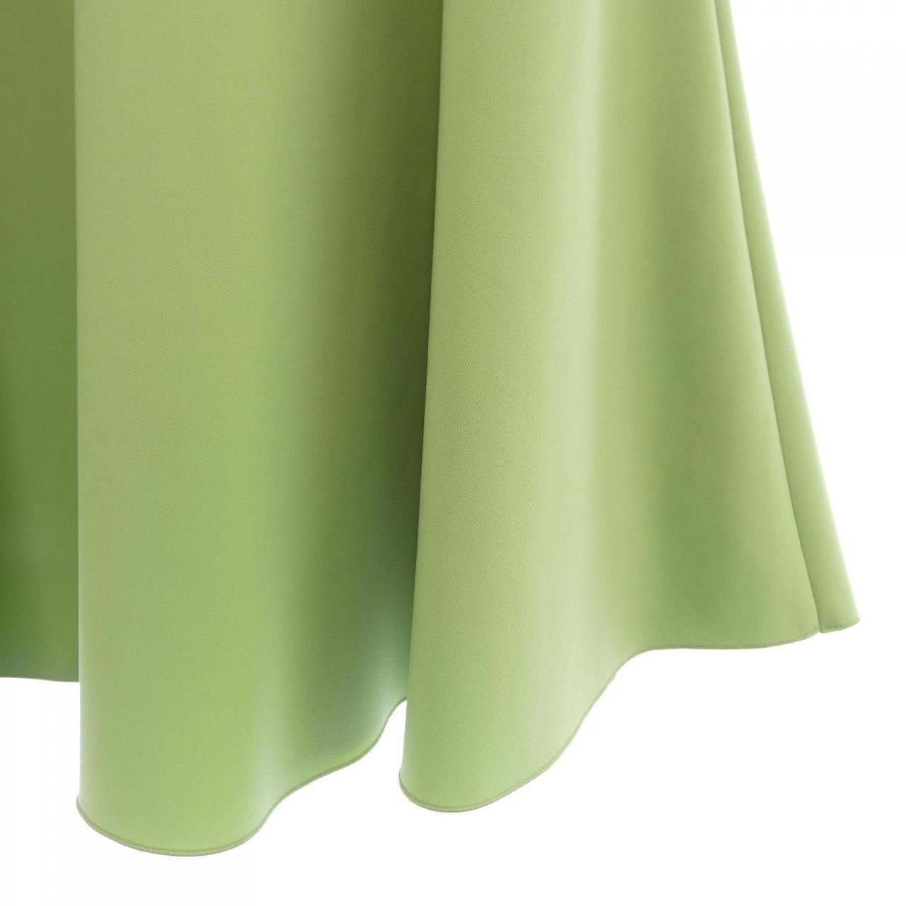 Other Other FOXEY NEW YORK Skirt Textile Skirts 38957 DUTY FREE for USA Size ONE SIZE - 6 Thumbnail