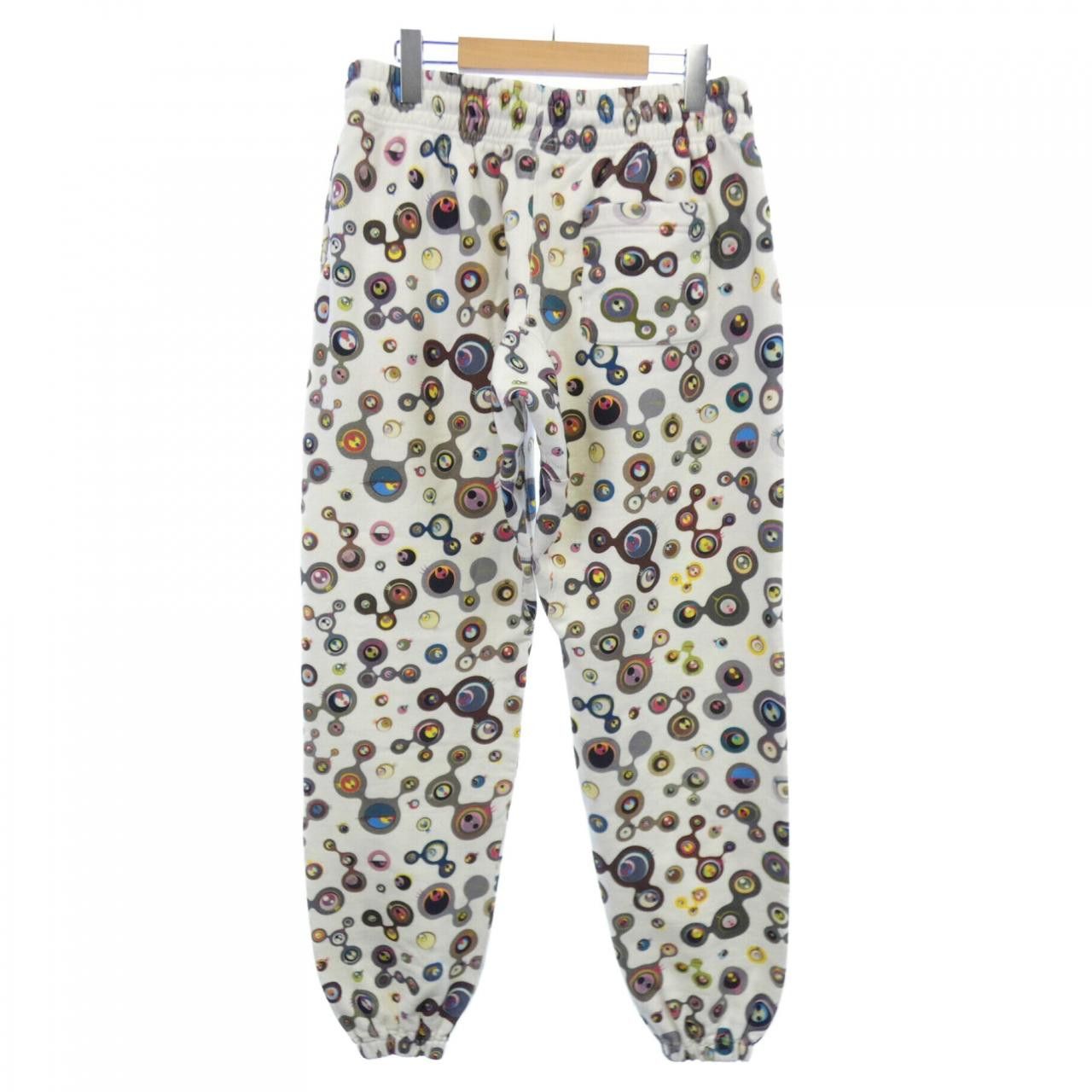 Other Other Tonari no Zingaro Pants Textile Pants DUTY FREE for USA Size ONE SIZE - 2 Thumbnail