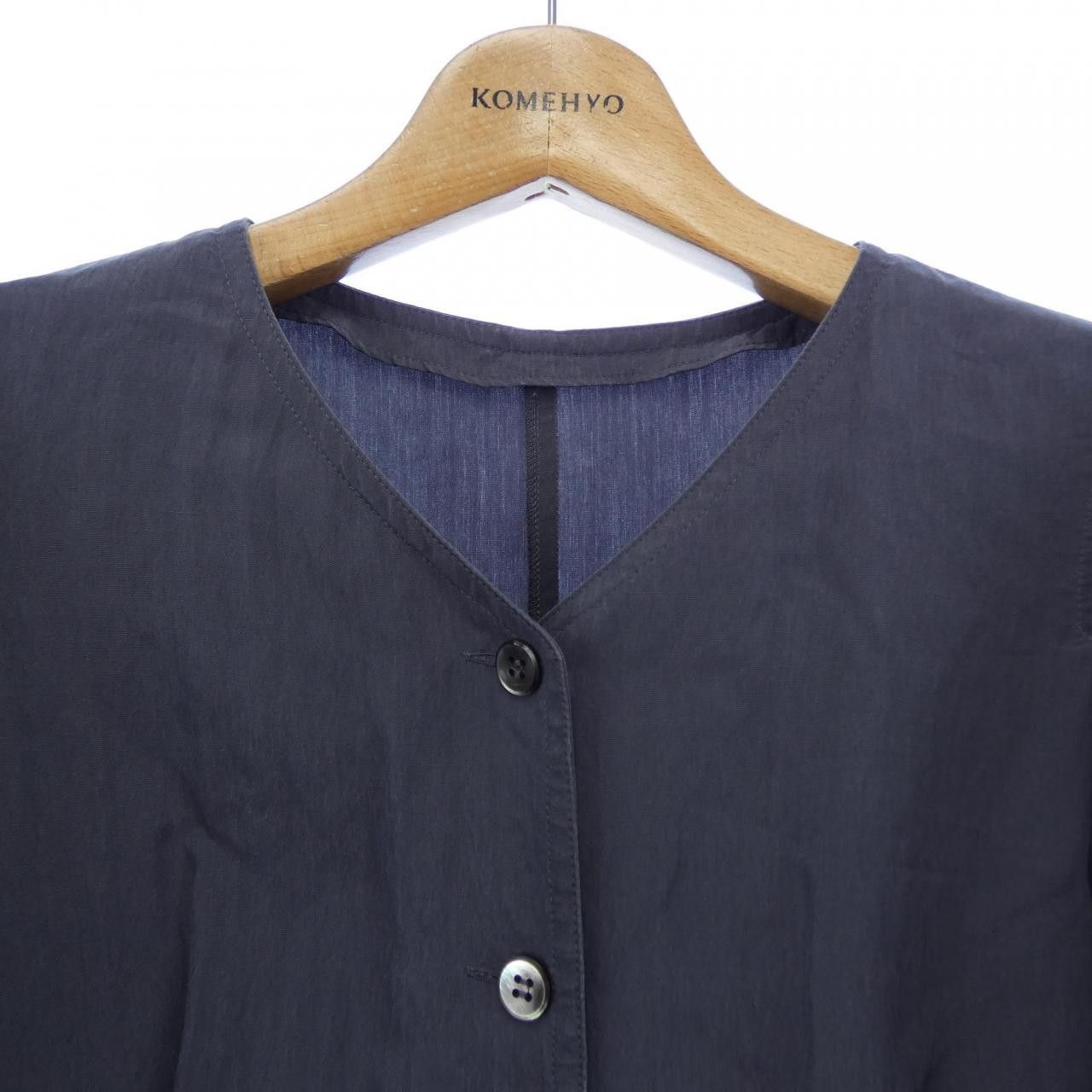 Other Other DRESSTERIOR Dress Textile Dresses DUTY FREE for USA Size ONE SIZE - 5 Thumbnail